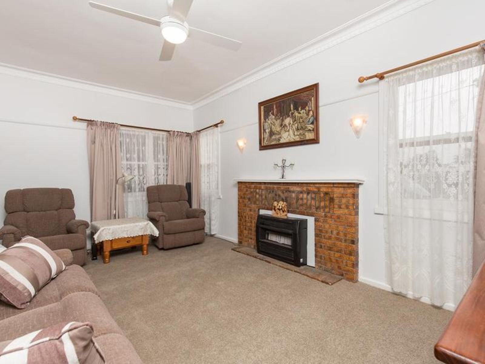 34 Leonard Street, Mildura - Thumbnail 2