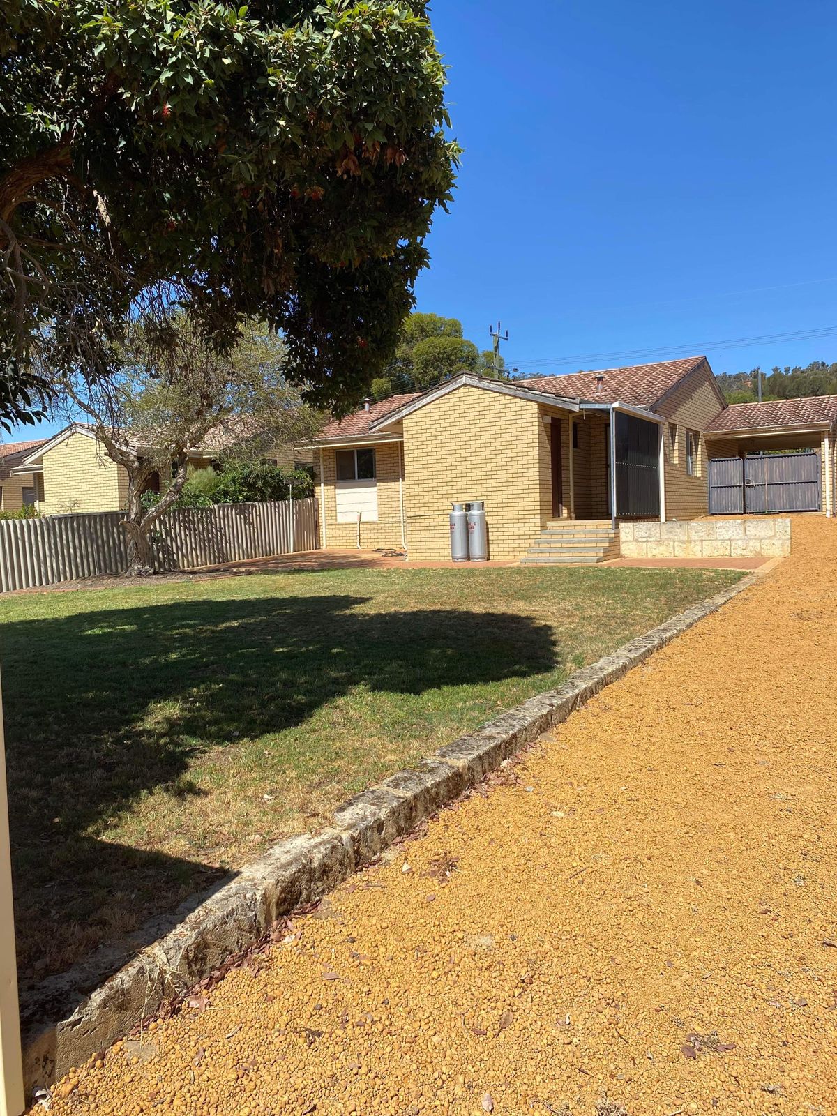 18 Hotham Avenue, Boddington, WA 6390, Boddington - Thumbnail 5