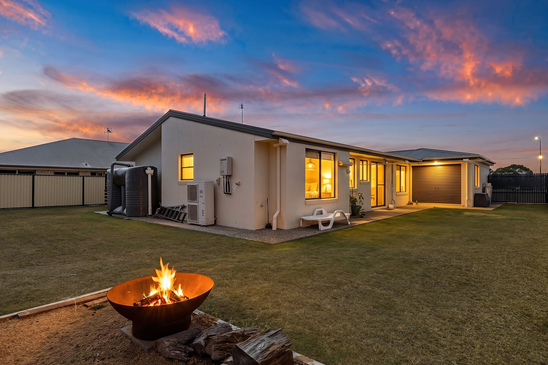 50 Himyar Drive, Warwick - Thumbnail 4
