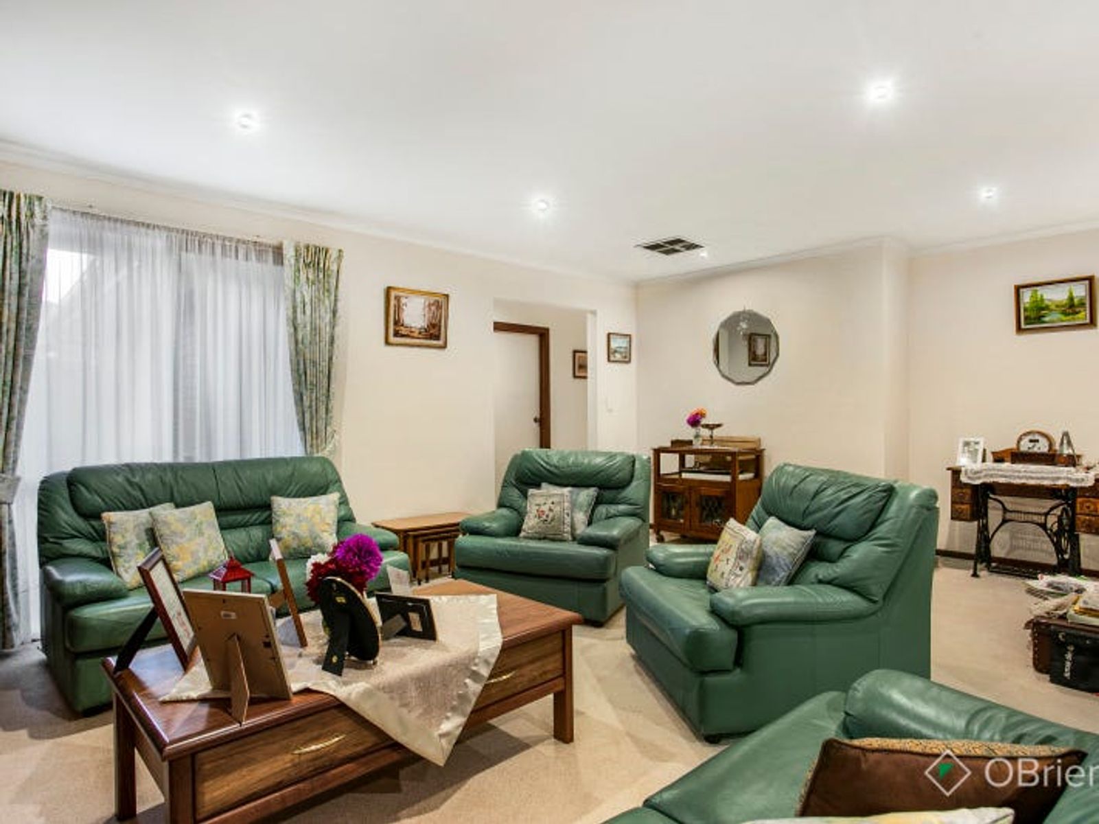 18 Brandon Court, Endeavour Hills, VIC 3802, Endeavour Hills - Thumbnail 6