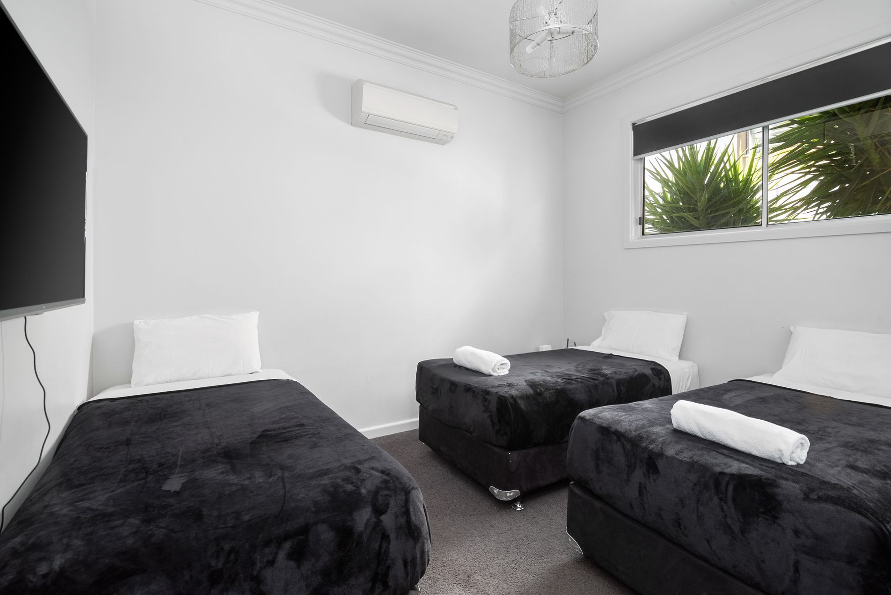 135 Hargreaves Street, Bendigo VIC 3550, Bendigo - Thumbnail 7