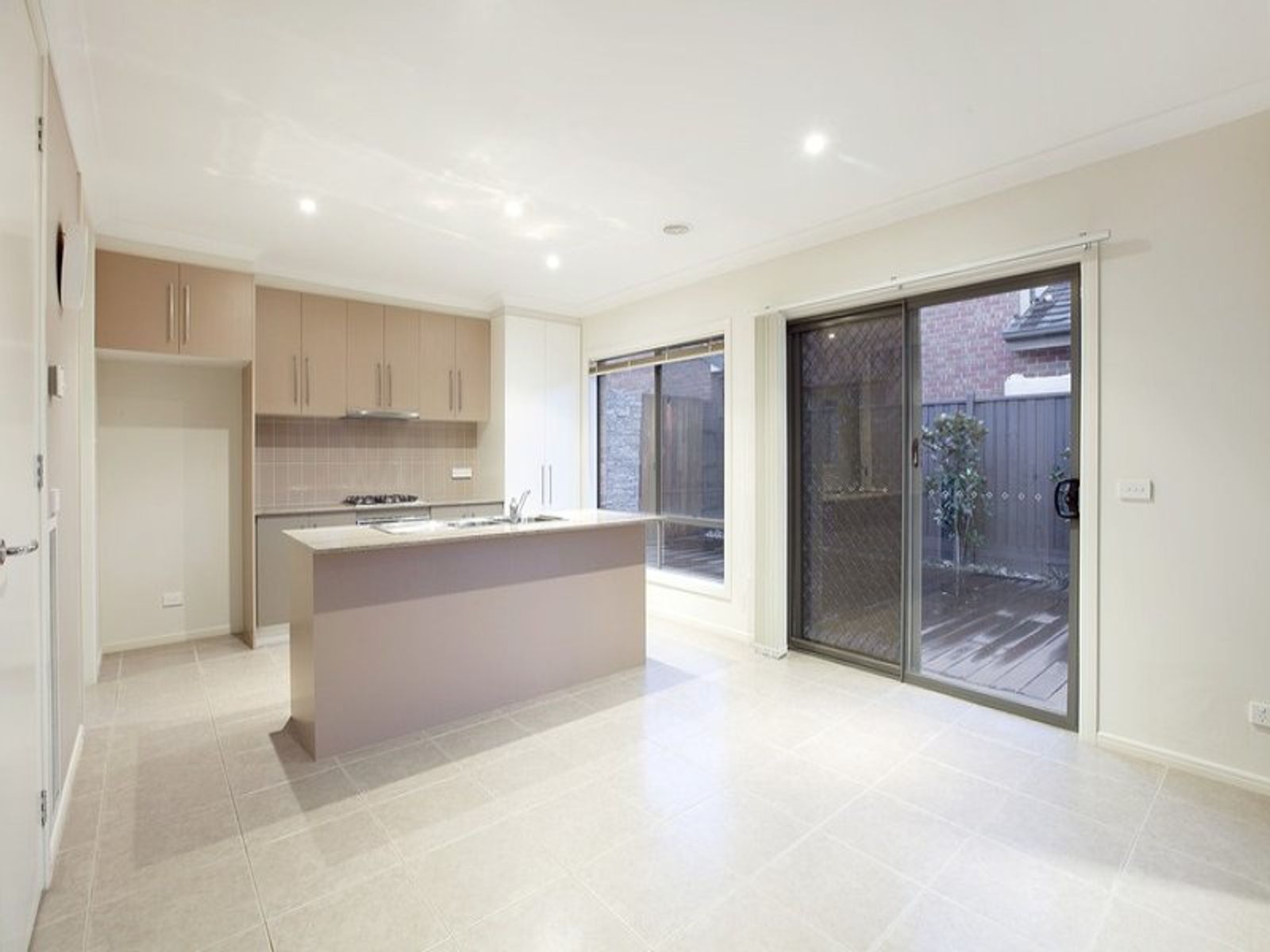 69 Marriott Drive, Keysborough, VIC 3173, Keysborough - Thumbnail 3