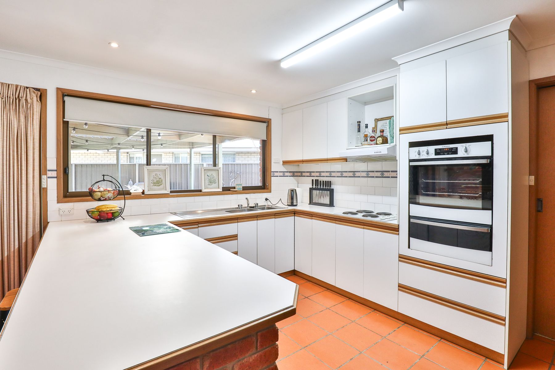 3 Matotek Court, Mildura - Thumbnail 6
