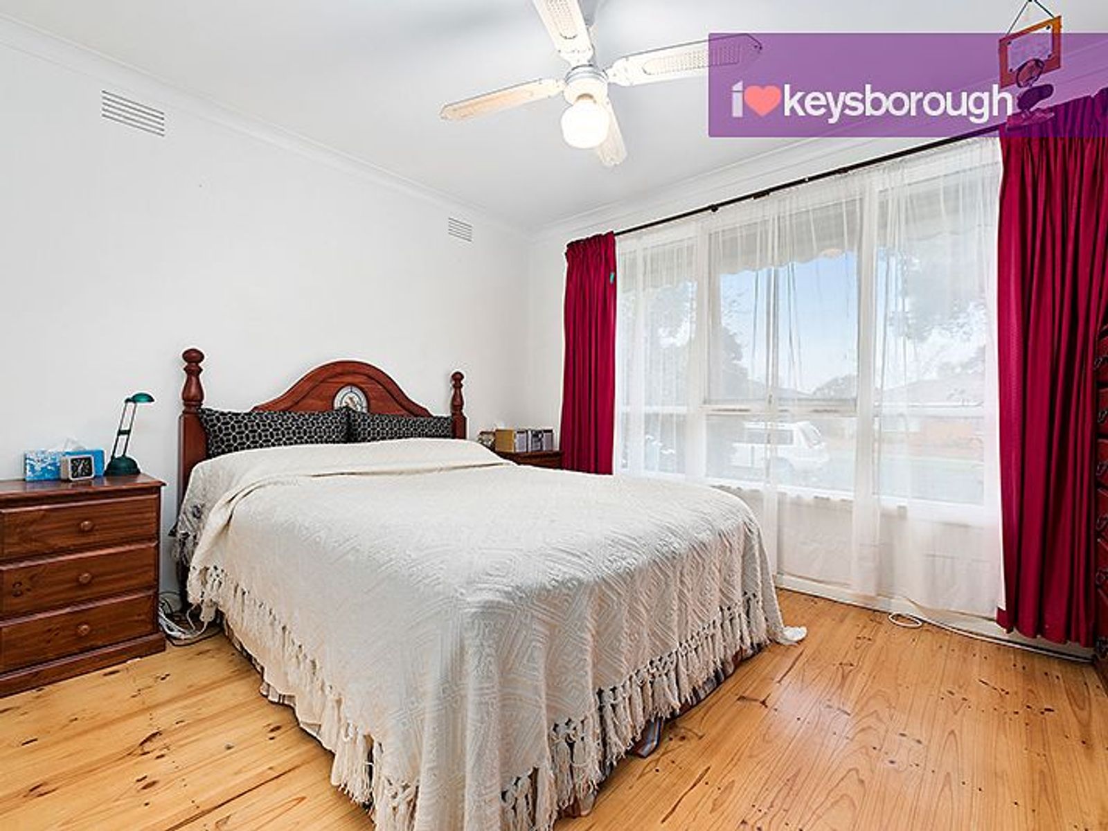 24 Festival Crescent, Keysborough, VIC 3173, Keysborough - Thumbnail 5