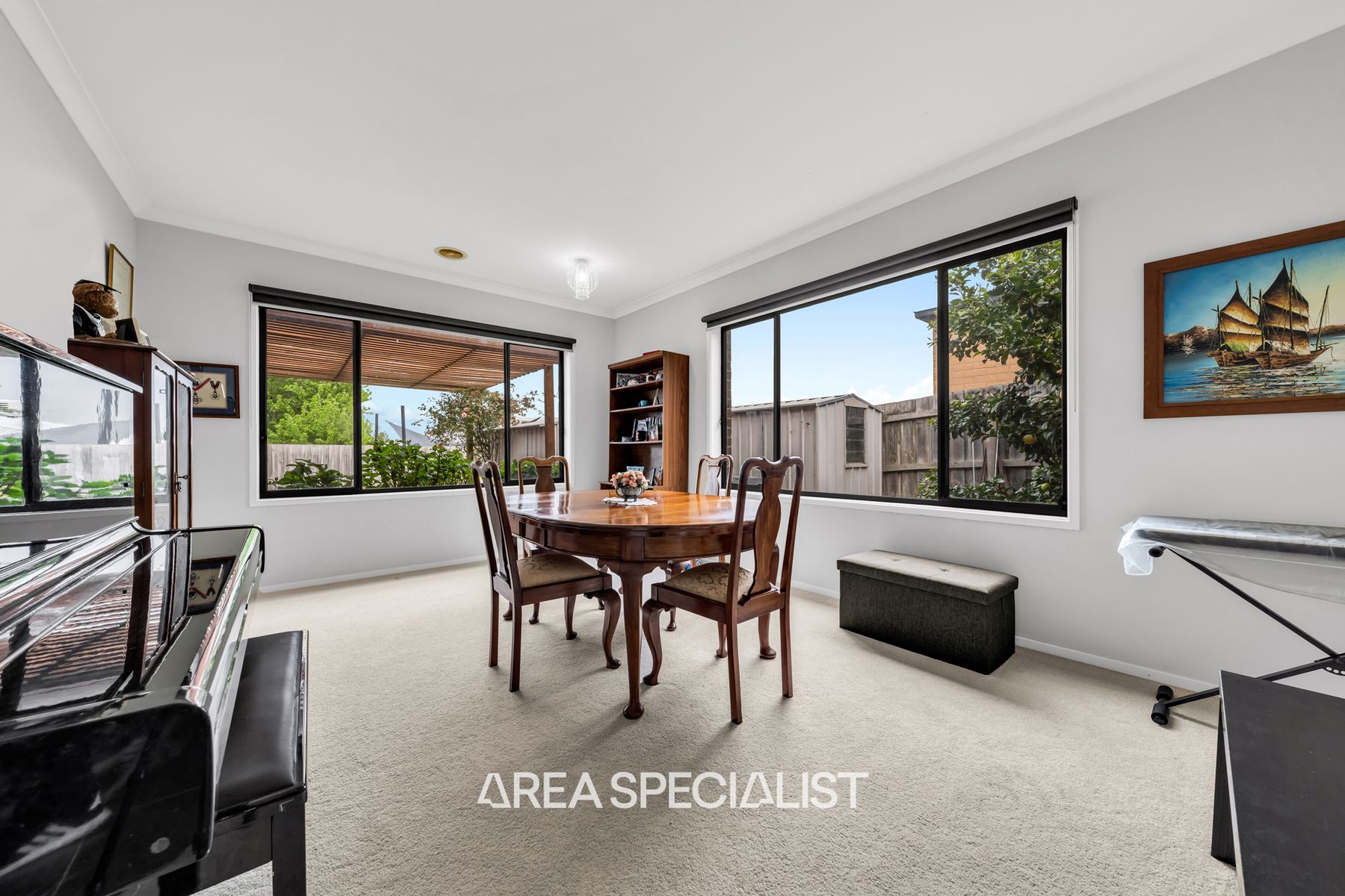 7 Ferndown Drive, Cranbourne, VIC 3977, Cranbourne - Thumbnail 4