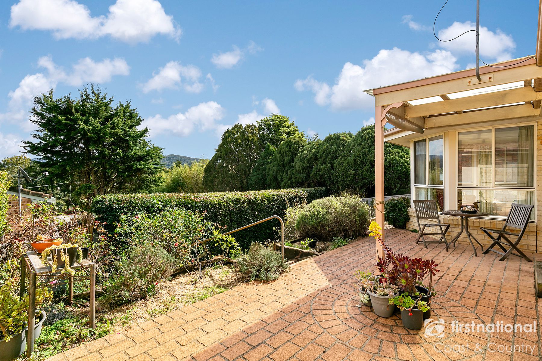 52 Blackwood Street, Gerringong NSW 2534, Gerringong - Thumbnail 8
