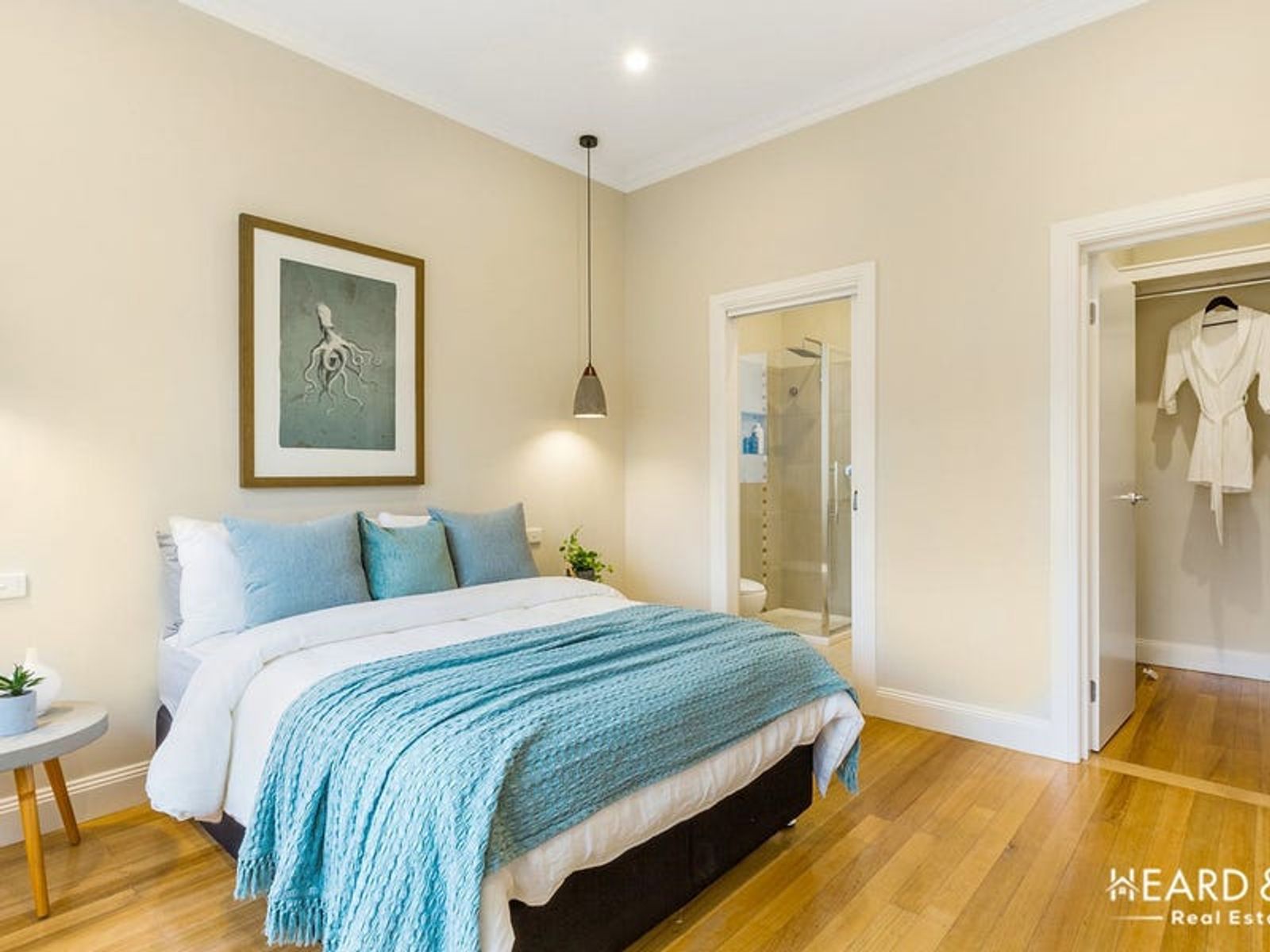 369 Napier Street, White Hills VIC 3550, White Hills - Thumbnail 6