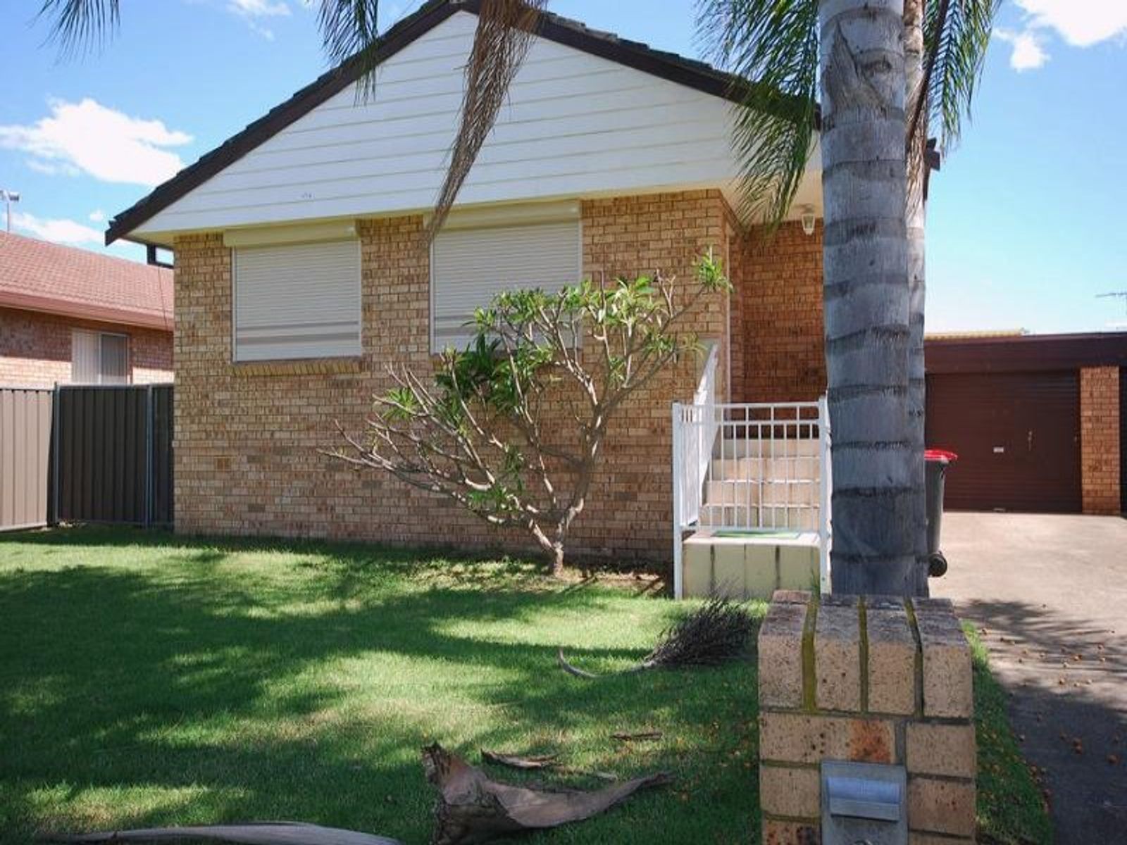 Werrington NSW 2747, Werrington - Thumbnail 2