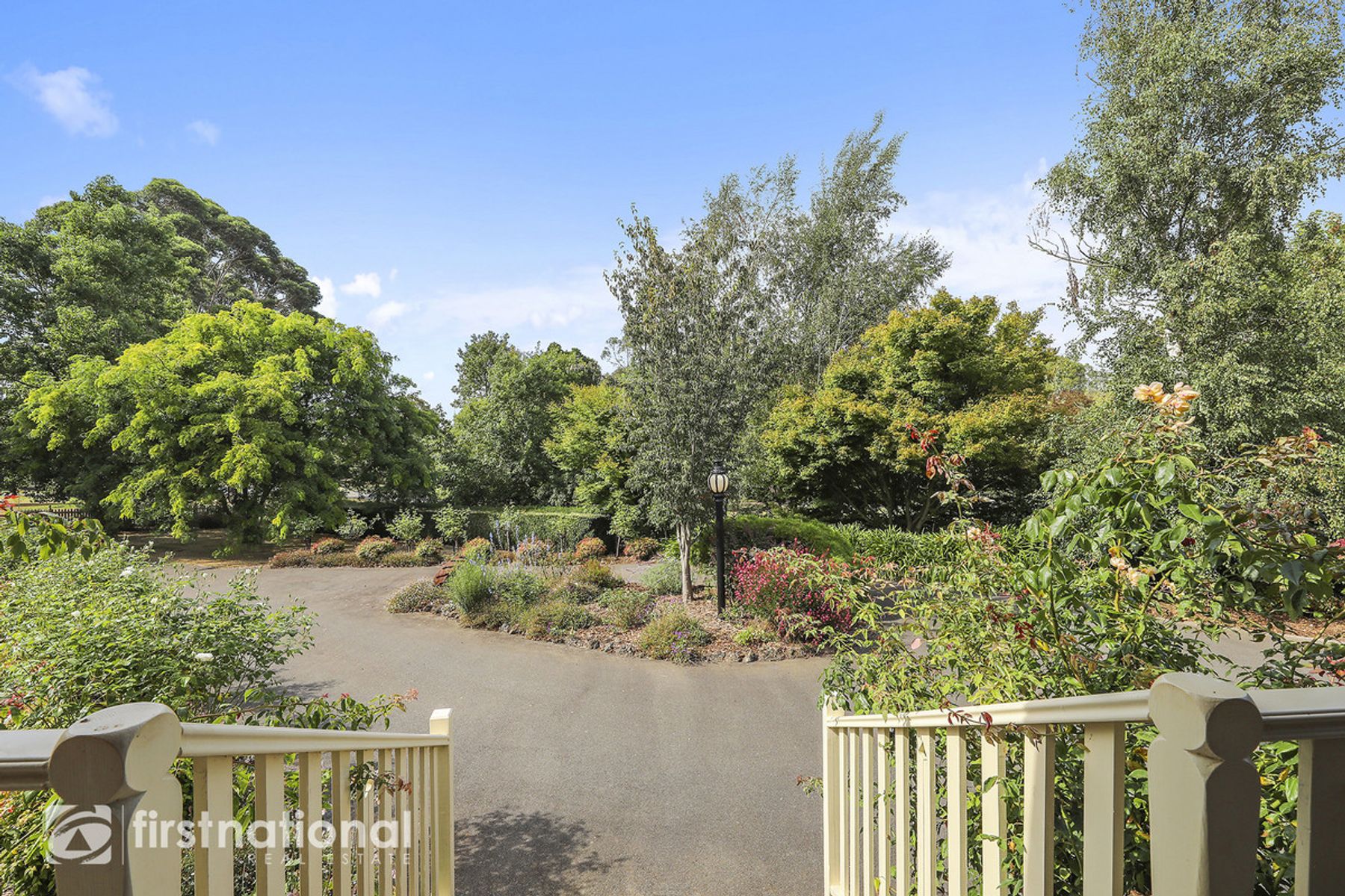 48 Lovell Drive, Warragul, VIC 3820, Warragul - Thumbnail 3