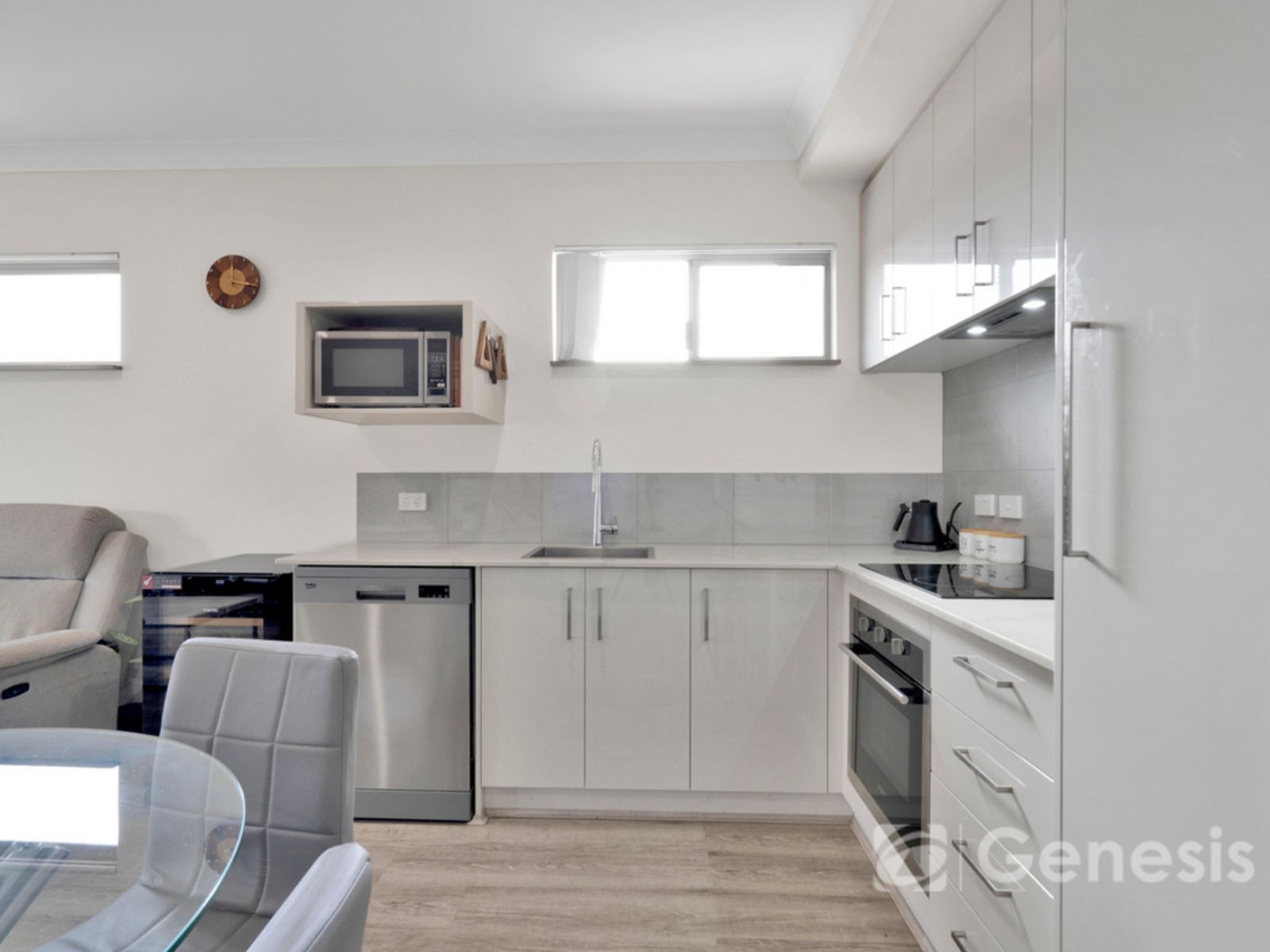 4/3 Barnsbury Road, Warwick WA 6024, Warwick - Thumbnail 8