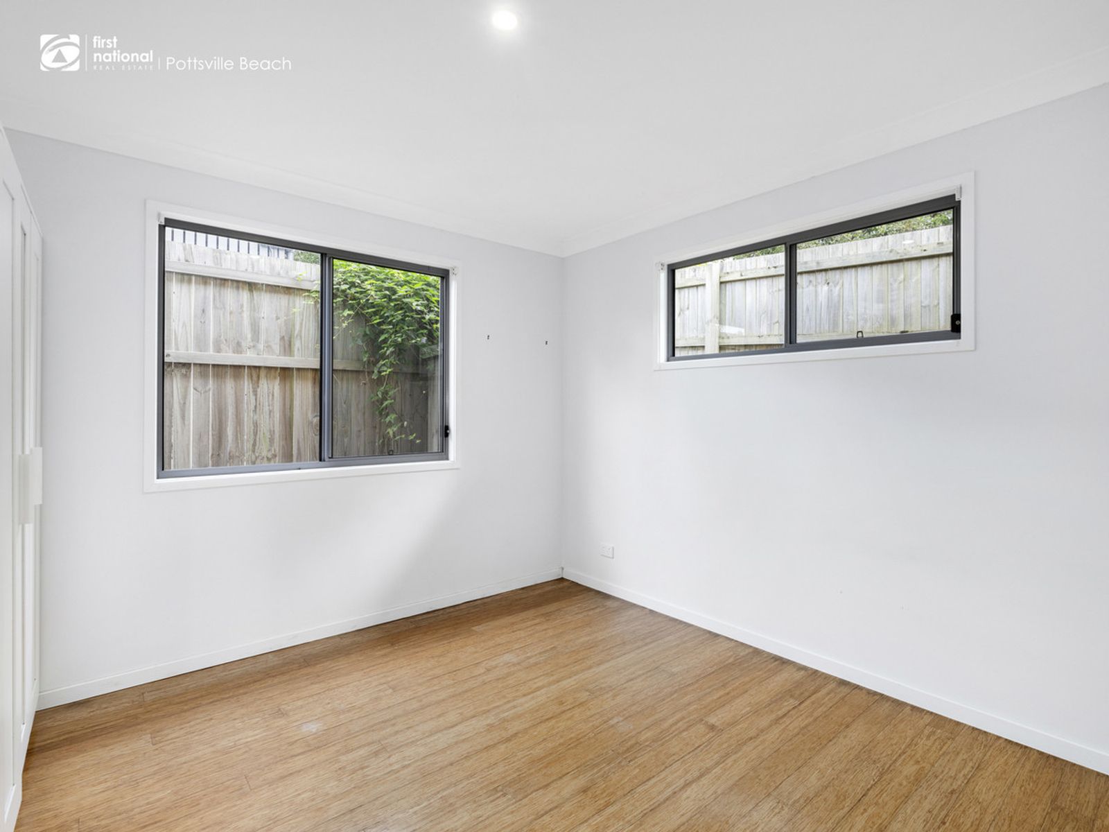 15B Hovea Drive, Pottsville NSW 2489, Pottsville - Thumbnail 6