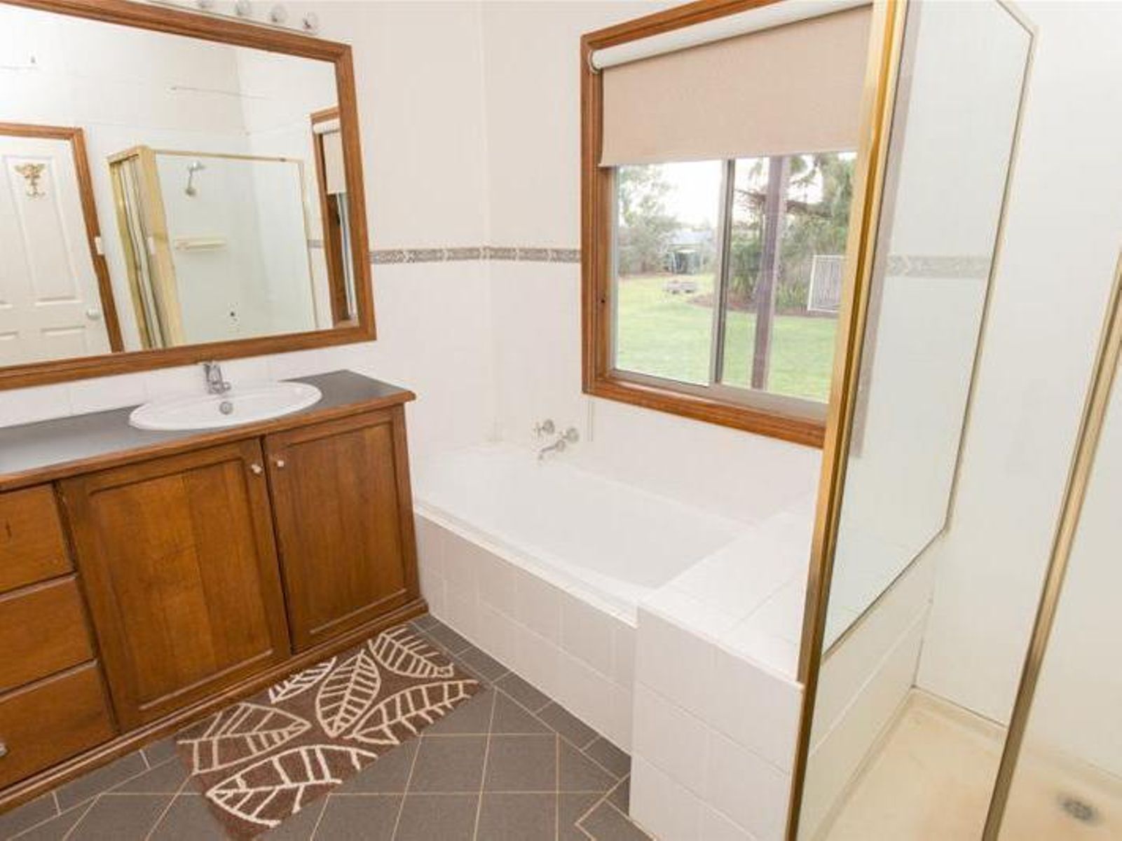 747 Walnut Avenue, Mildura - Thumbnail 7