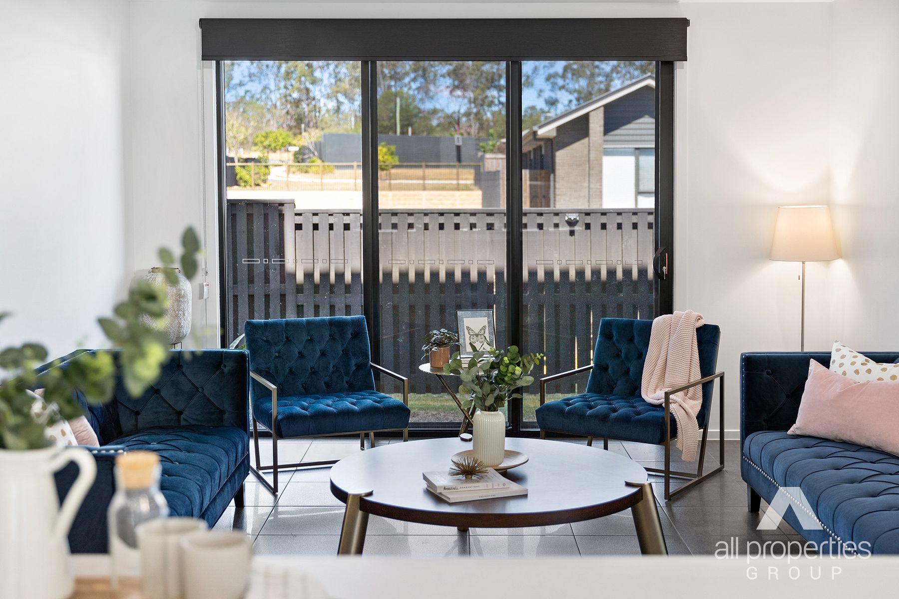 10 Coringley Road, Greenbank QLD 4124, Greenbank - Thumbnail 6