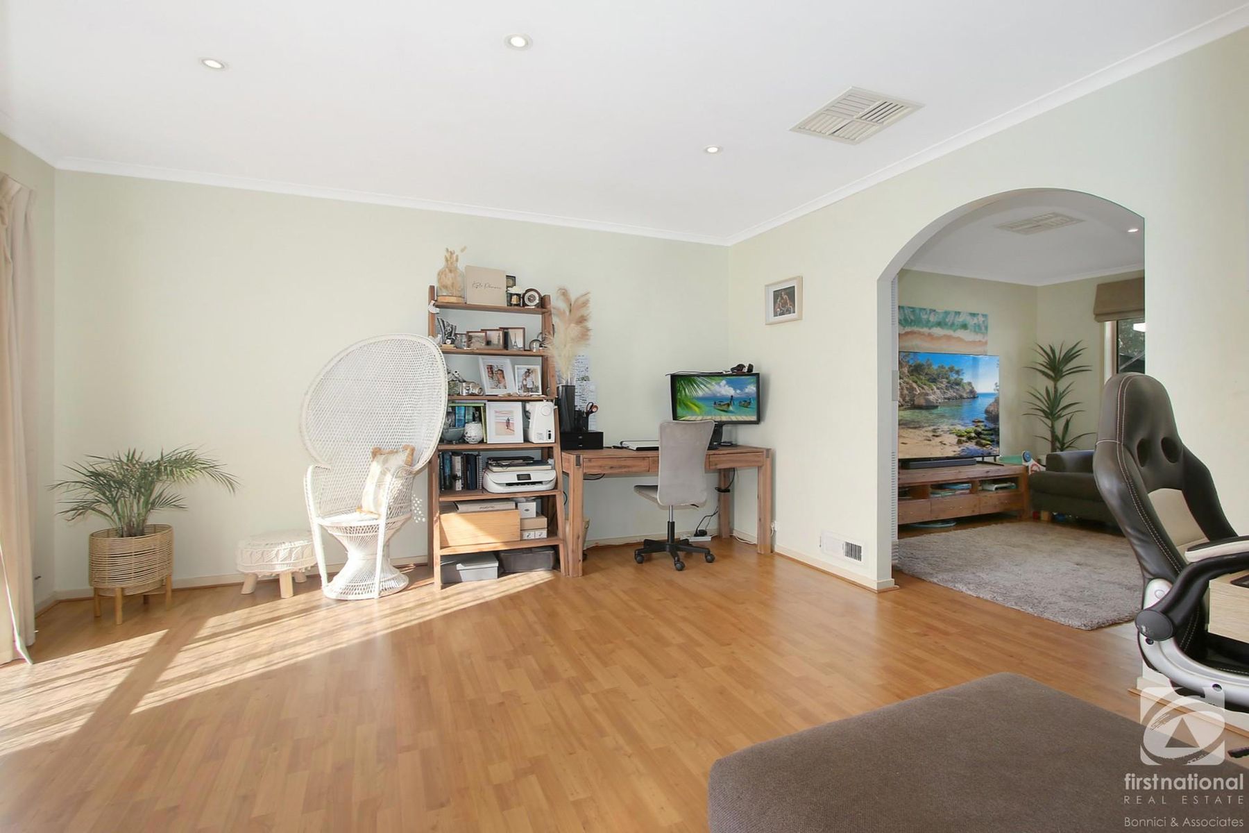 3 Quinton Court, West Albury NSW 2640, West Albury - Thumbnail 3