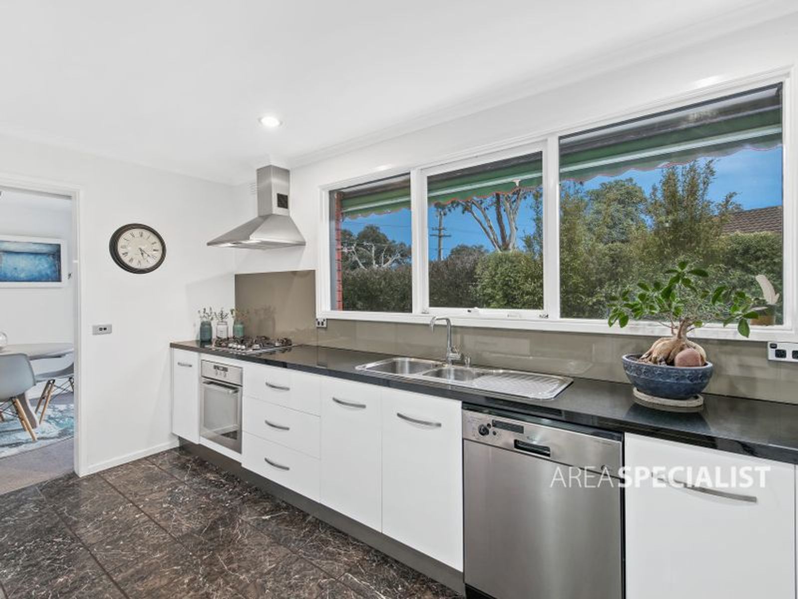 38 Amaroo Drive, Chelsea Heights, VIC 3196, Chelsea Heights - Thumbnail 3