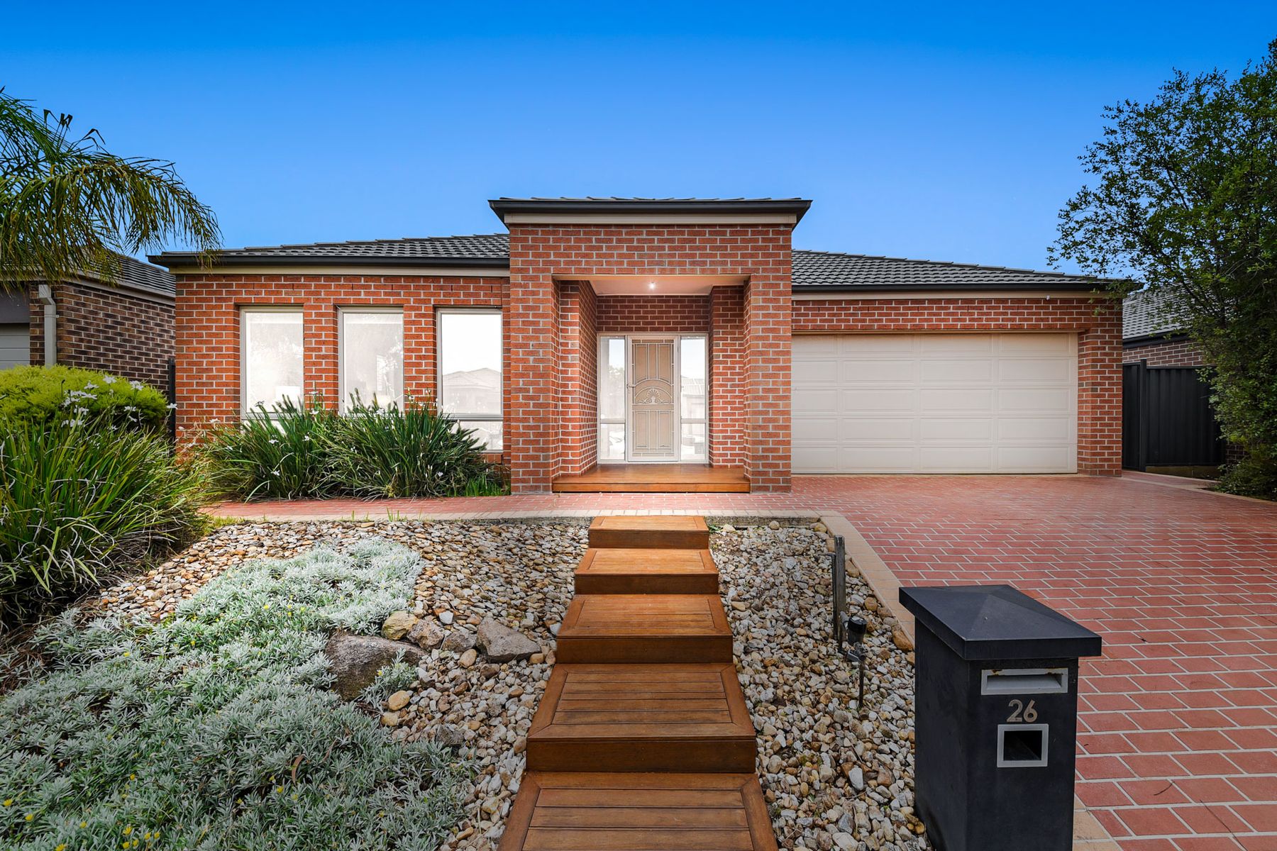 26 Elsmore Street, Tarneit, VIC 3029, Tarneit - Thumbnail 3
