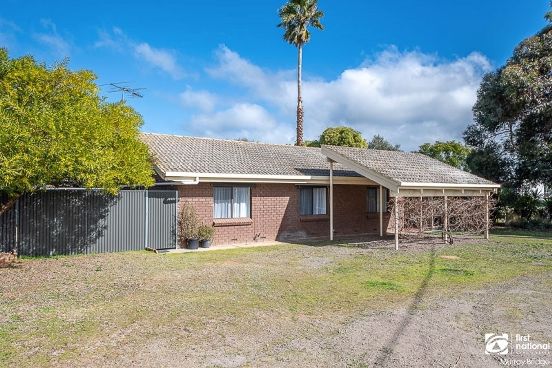 33 Swan Road, Murray Bridge SA 5253, Murray Bridge - Thumbnail 2