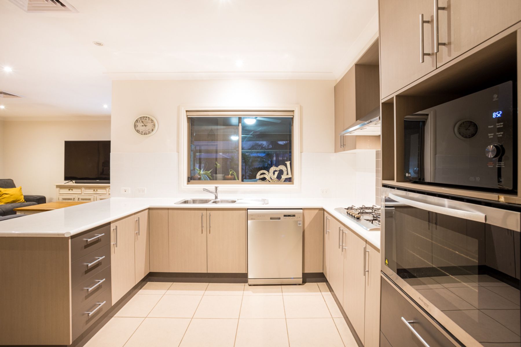 2 Laguna Court, Mildura - Thumbnail 7