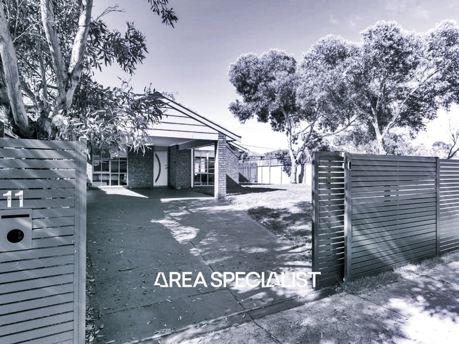 11 Clairmont Close, Somerville, VIC 3912