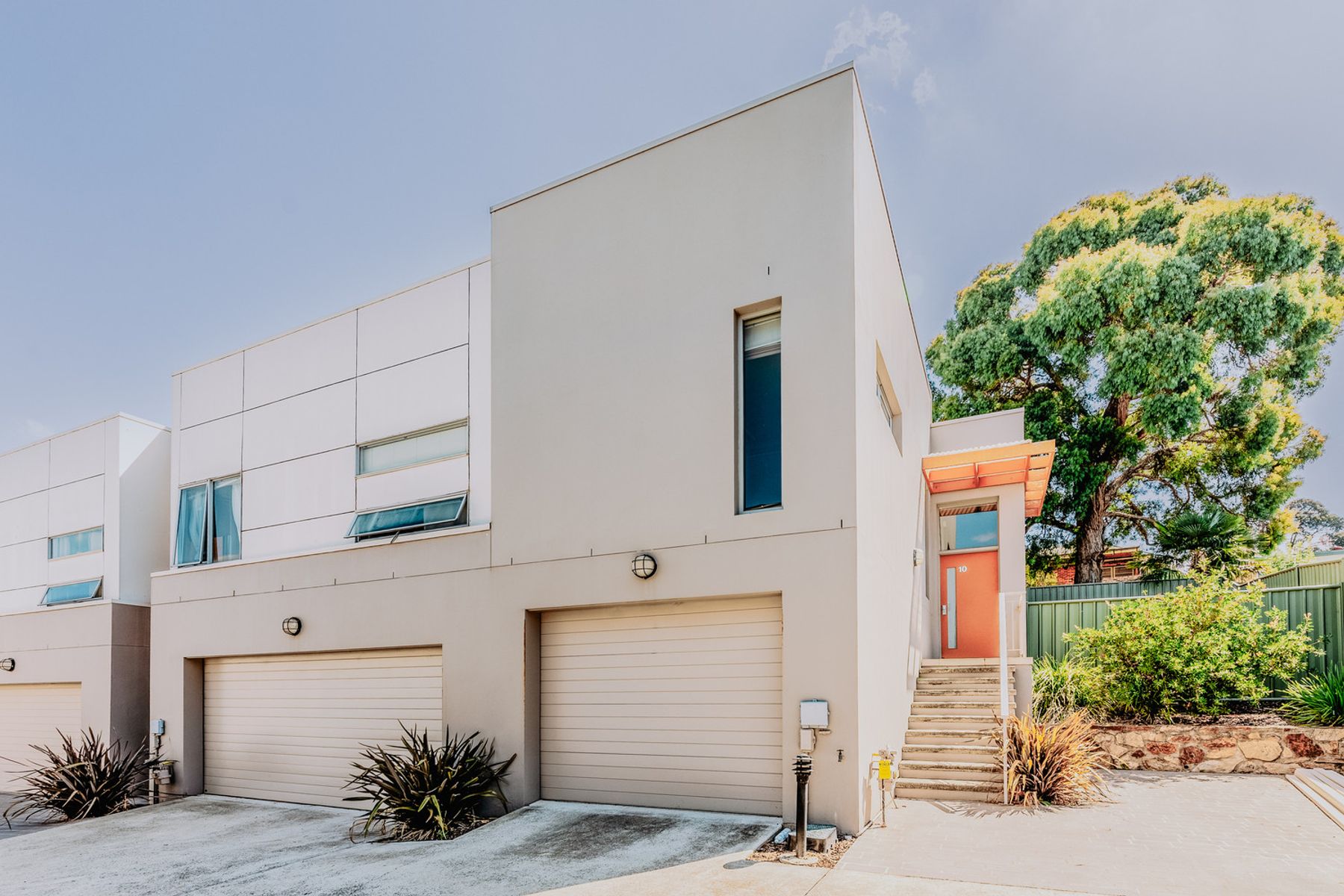10/2-4 Cassidy Street, Queanbeyan - Thumbnail 2