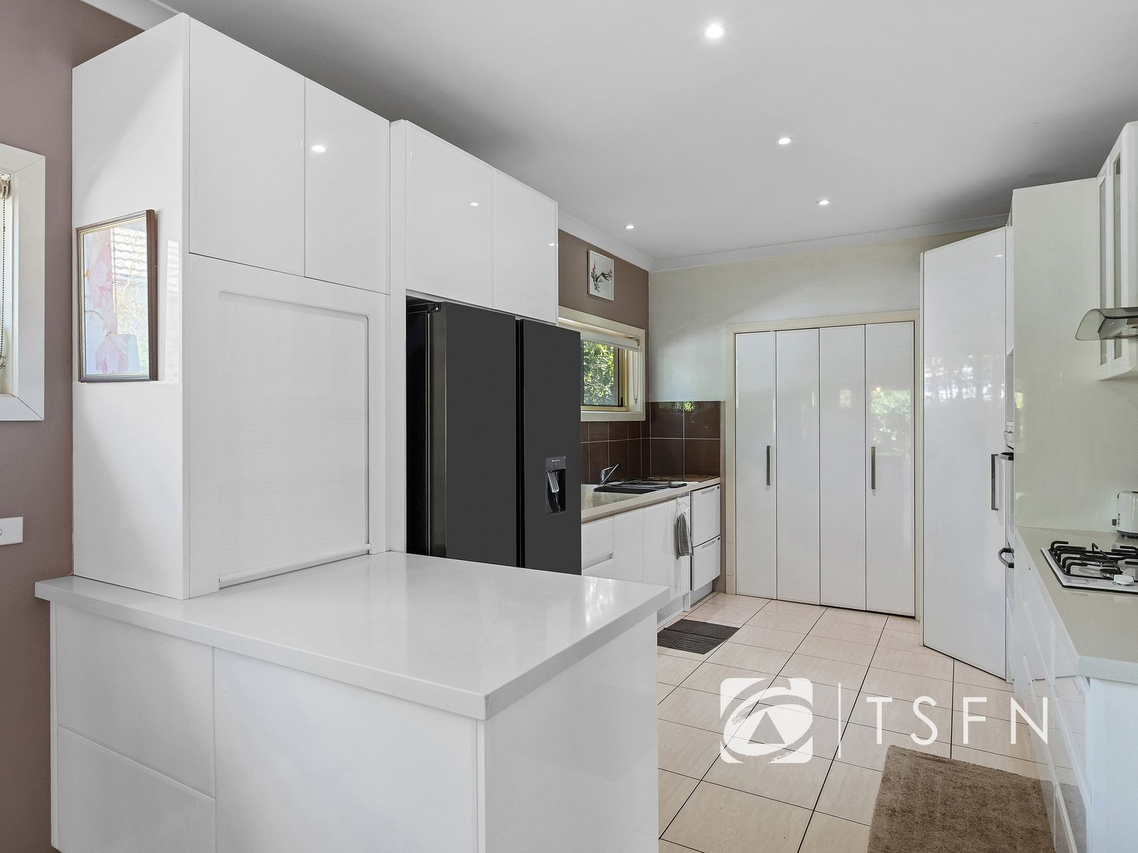 22 Ellis Street, Flora Hill VIC 3550, Flora Hill - Thumbnail 3