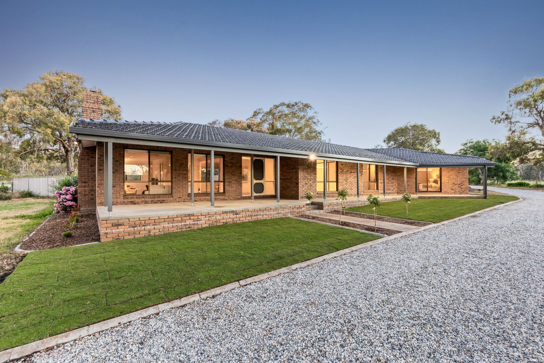 16 Collins Lane, Emu Creek VIC 3551, Emu Creek - Thumbnail 2