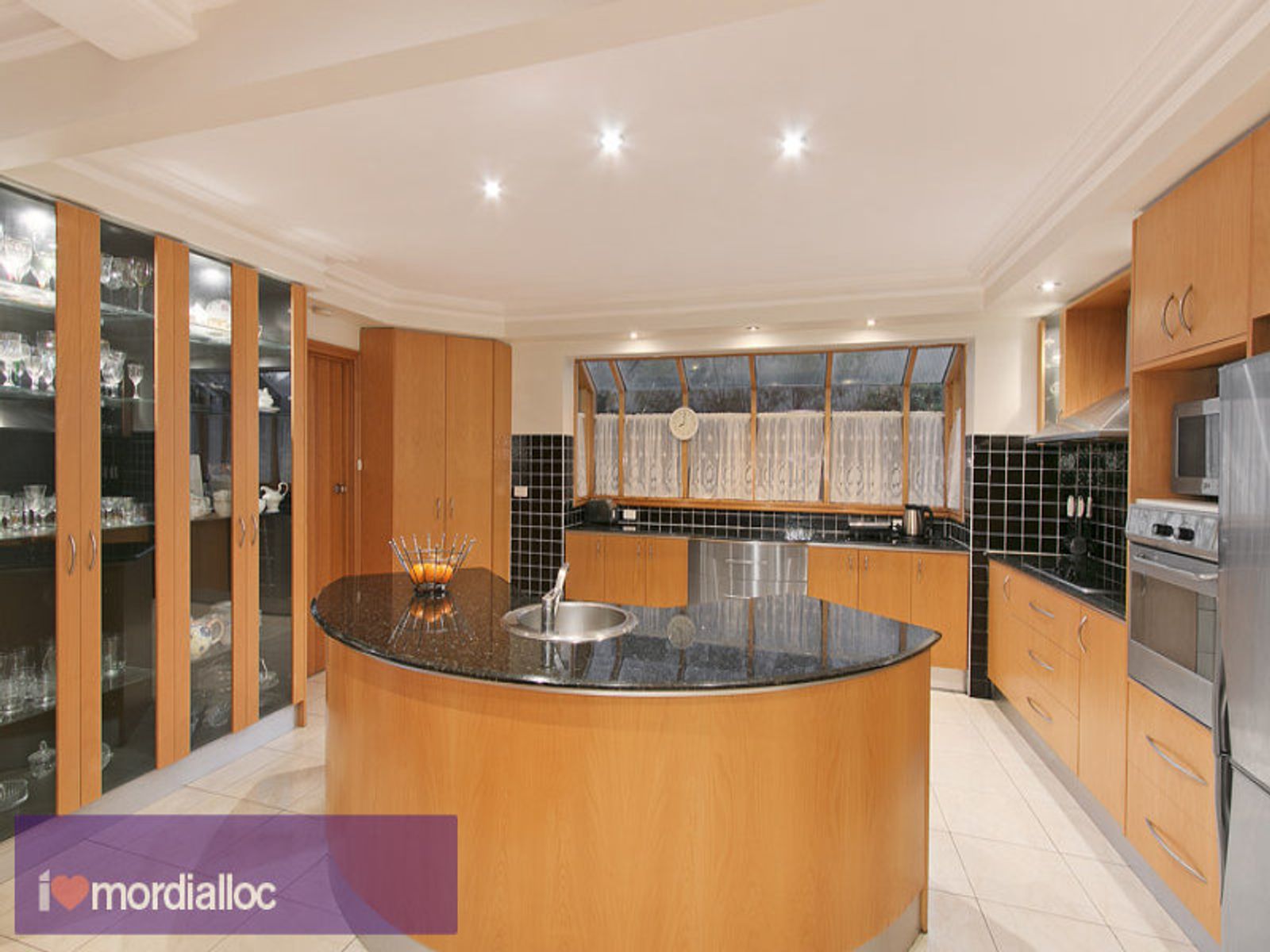 52 Gala Supreme Close, Mordialloc, VIC 3195, Mordialloc - Thumbnail 5
