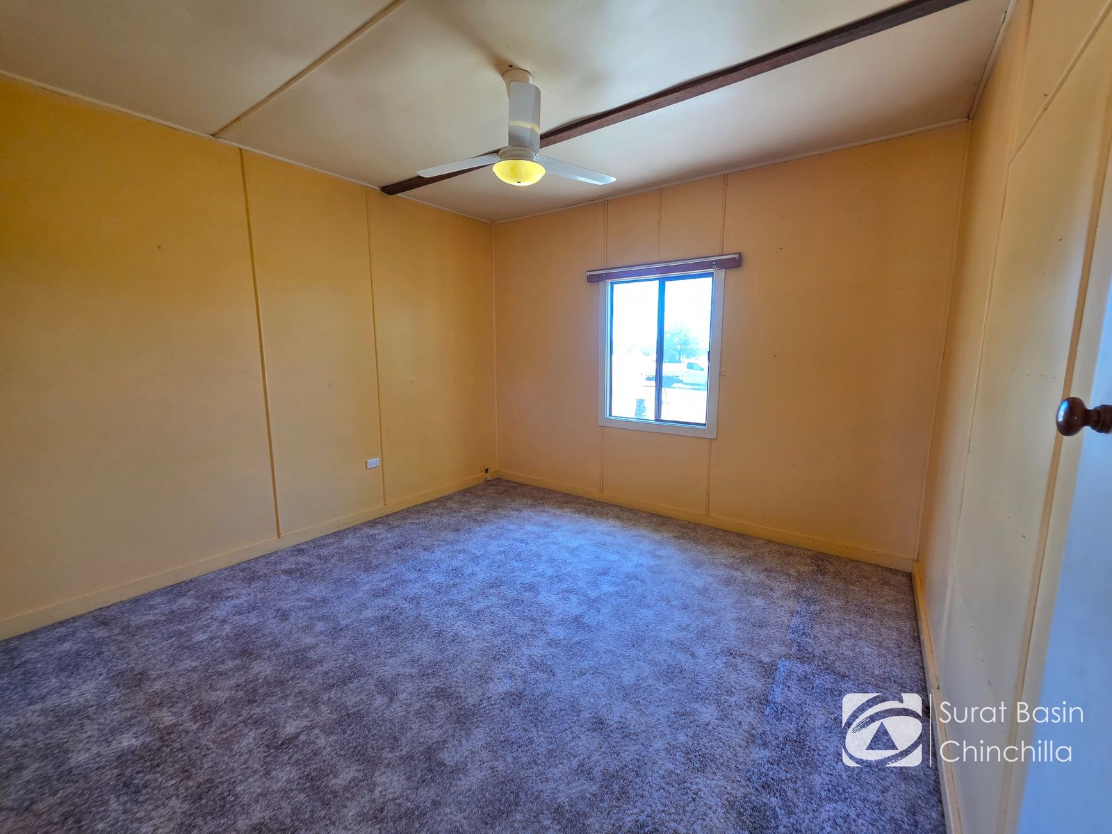 16 Anzac Avenue, Dulacca QLD 4425, Dulacca - Thumbnail 7