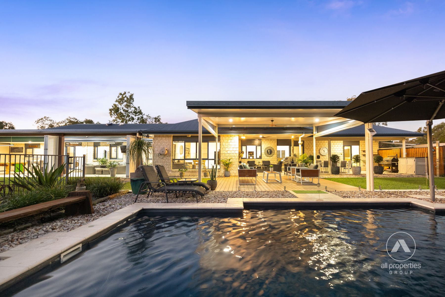 2-8 Munstervale Road, Tamborine QLD 4270, Tamborine - Thumbnail 4