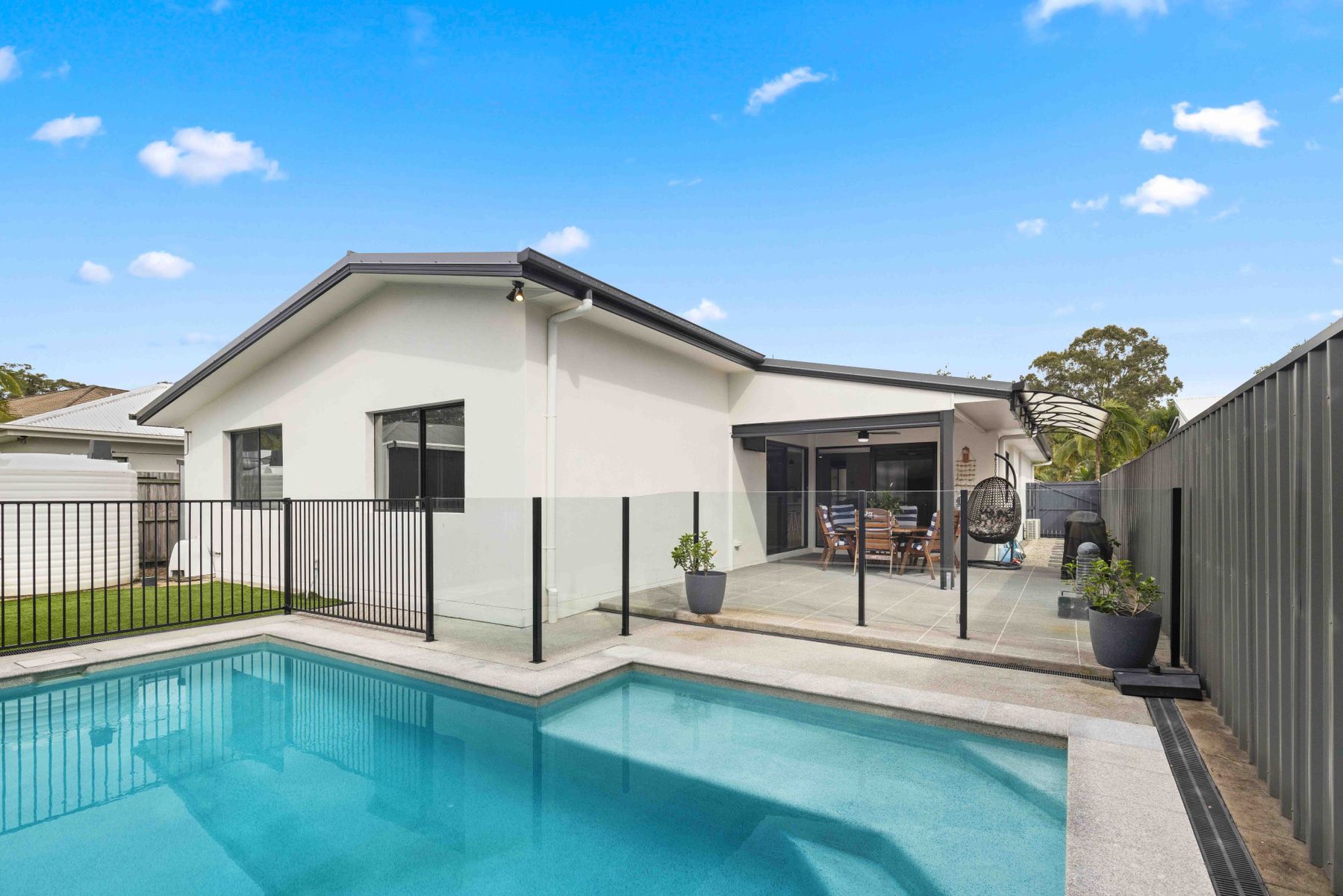 17 Peppermint Crescent, Sippy Downs QLD 4556