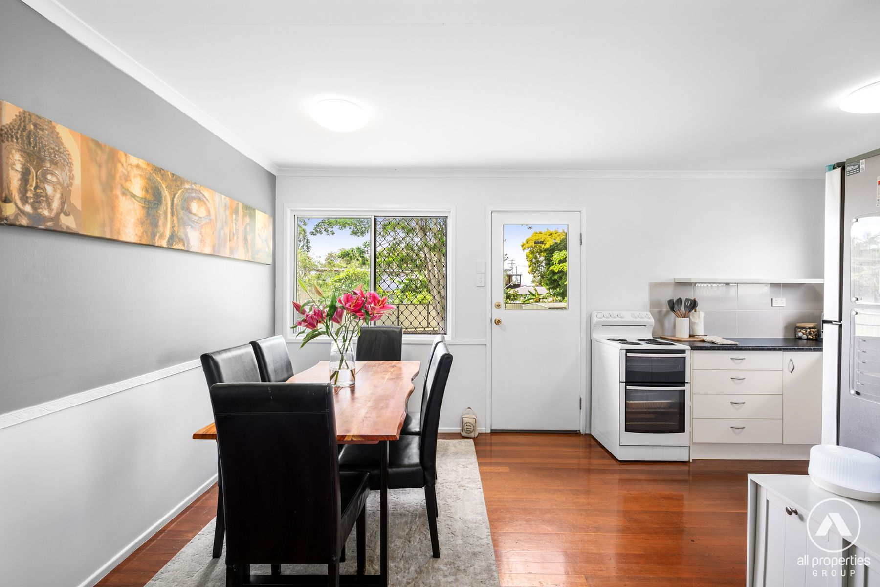18 Hakea Street, Crestmead QLD 4132, Crestmead - Thumbnail 7
