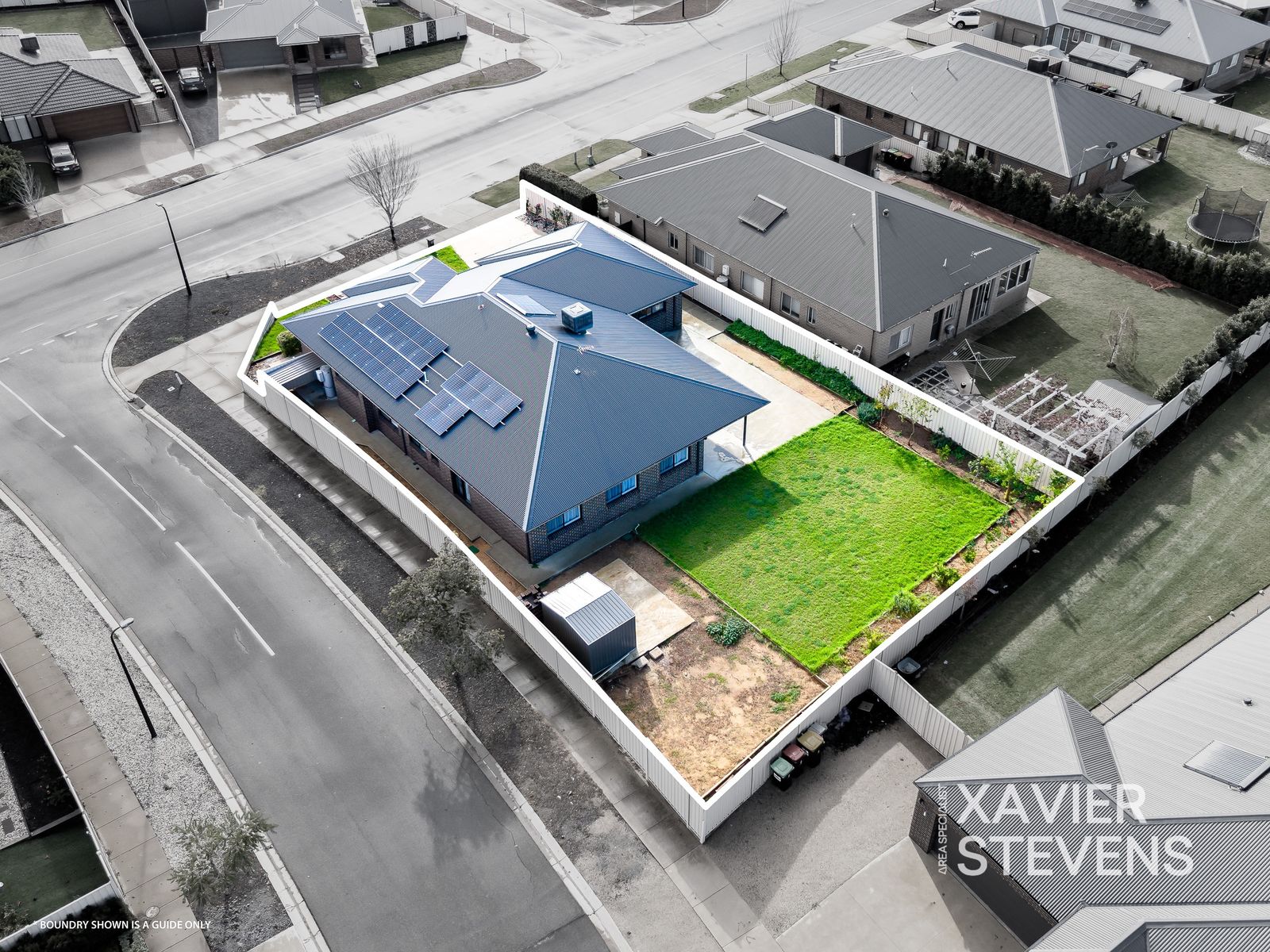 21 Sanctuary Drive, Kialla, Kialla - Thumbnail 5