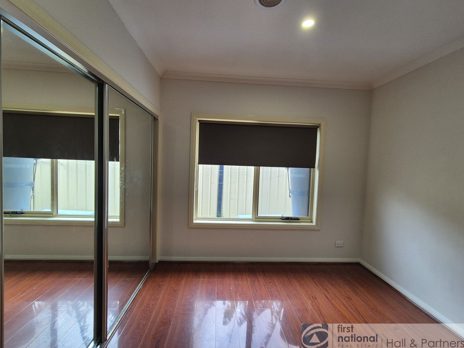 2/1435 Heatherton Road, Dandenong VIC 3175, Dandenong - Thumbnail 7