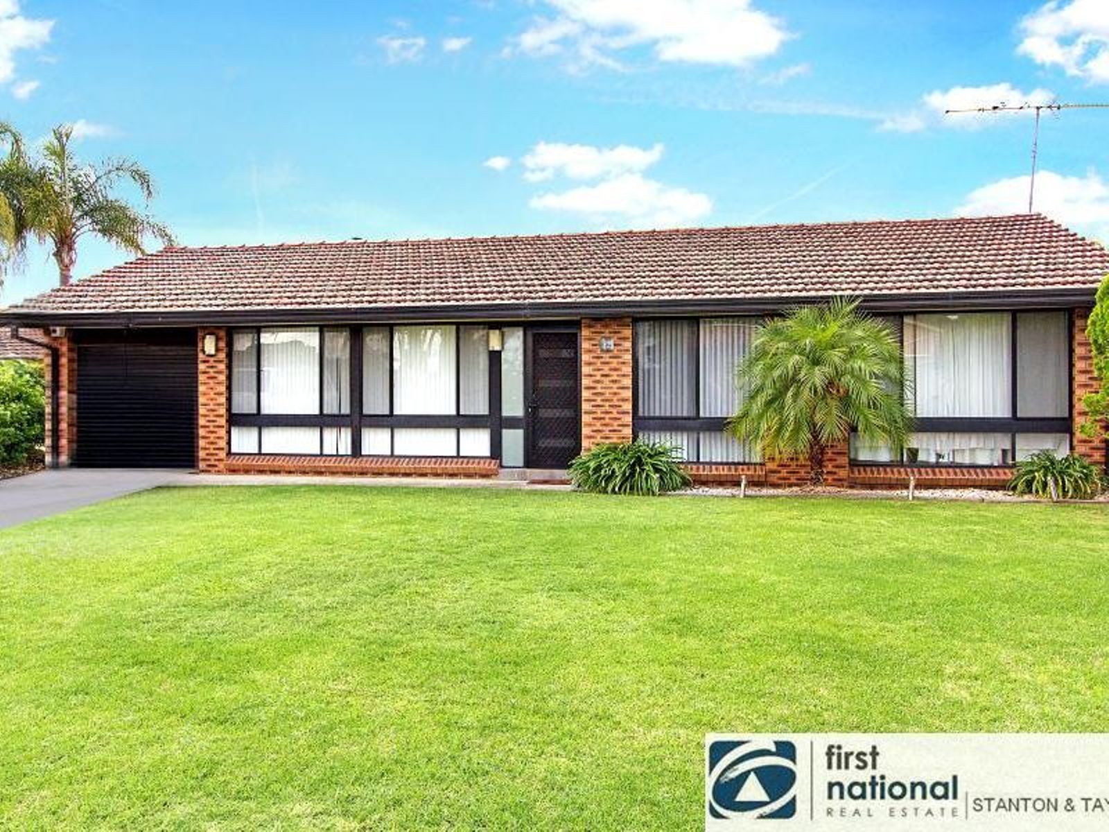 25 Clyde Avenue, St Clair - Thumbnail 3