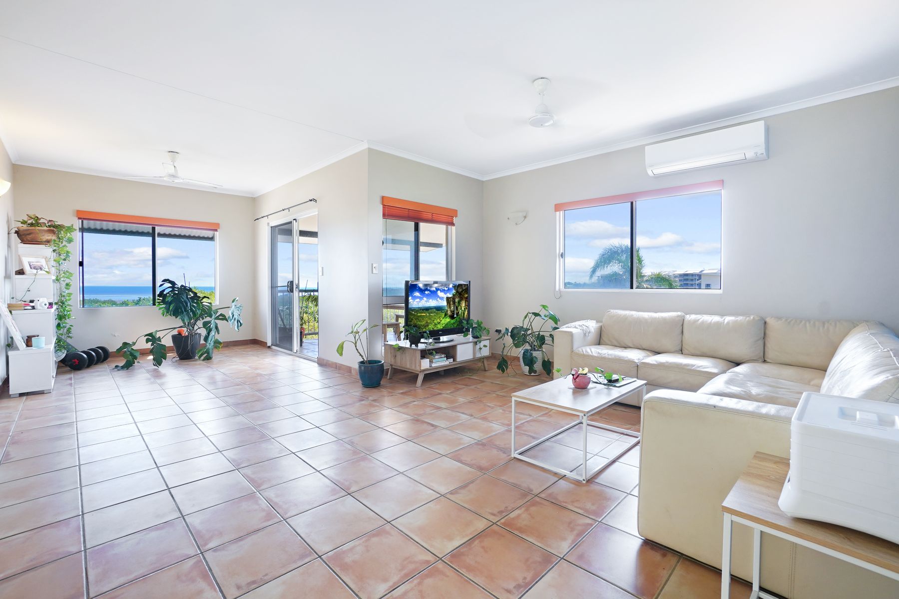 3/19 Athanasiou Road, Coconut Grove NT 0810, Coconut Grove - Thumbnail 2
