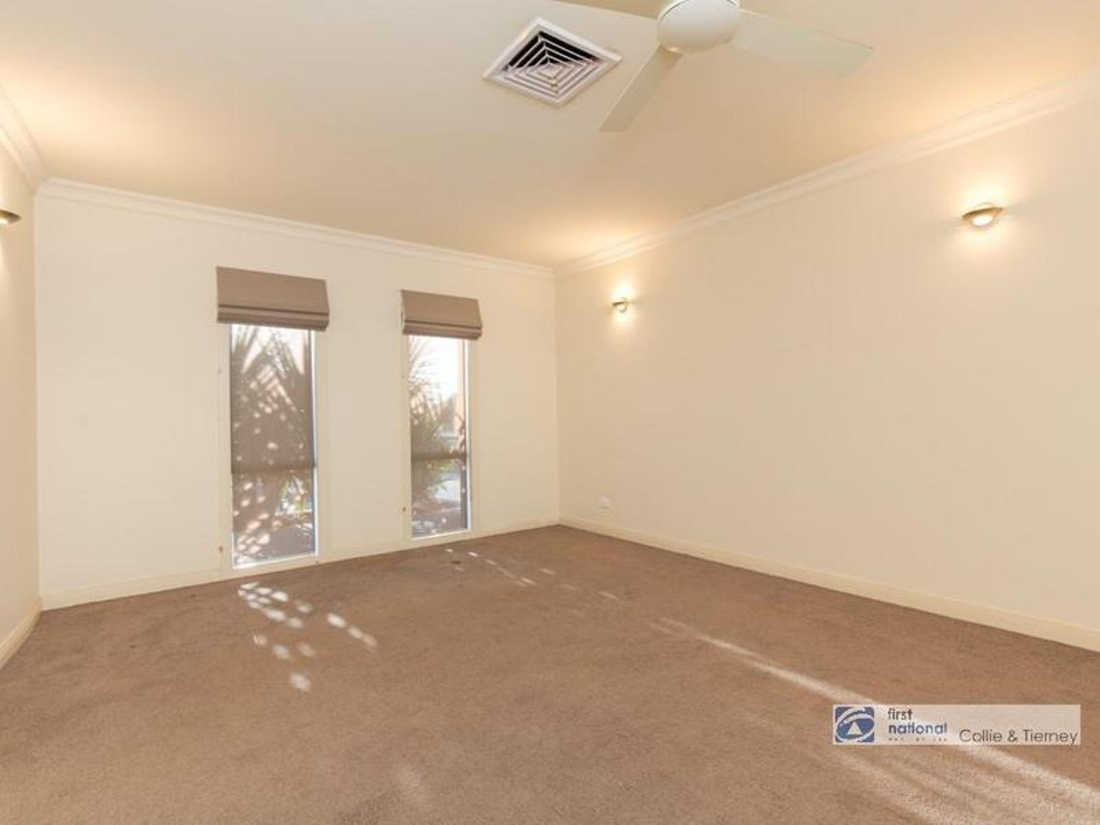14 Nicholas Avenue, Mildura - Thumbnail 6