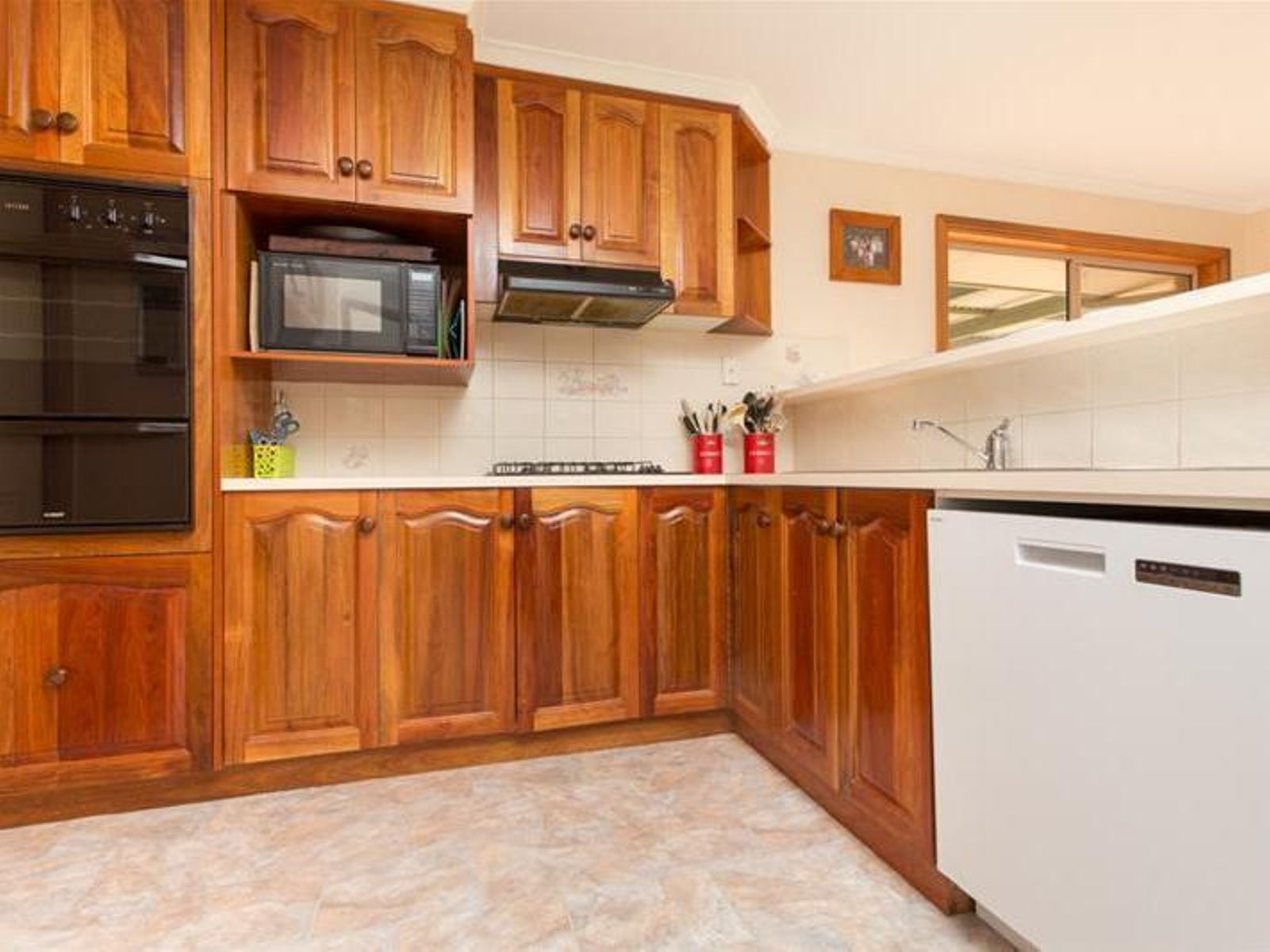 12 Anthony Street, Mildura - Thumbnail 5