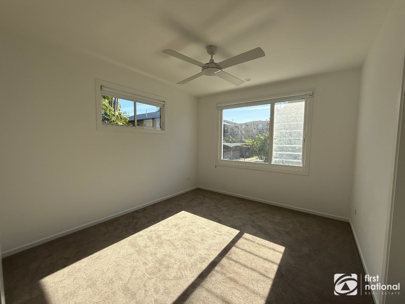 6/260 Harbour Drive, Coffs Harbour NSW 2450, Coffs Harbour - Thumbnail 6