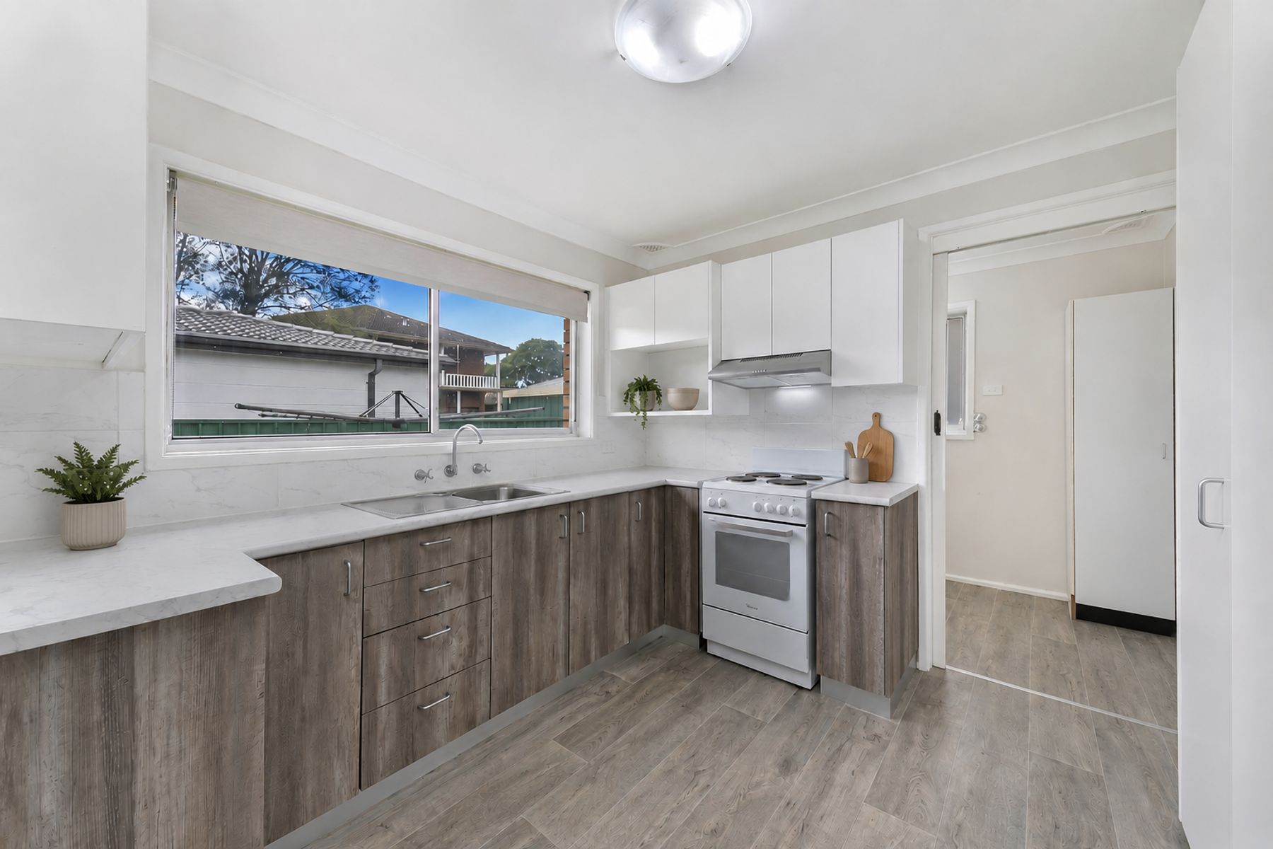 1 Southee Road, Richmond NSW 2753, Richmond - Thumbnail 4