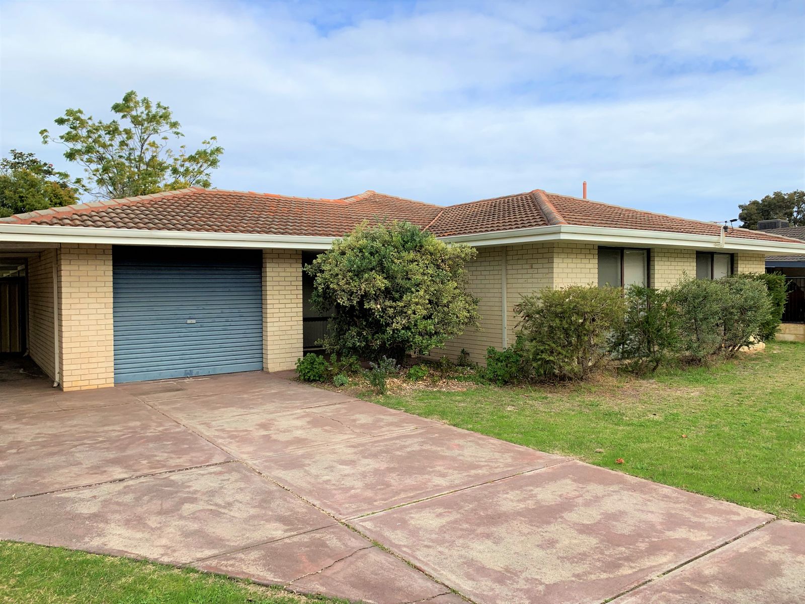 39 Apsley Road, Willetton WA 6155