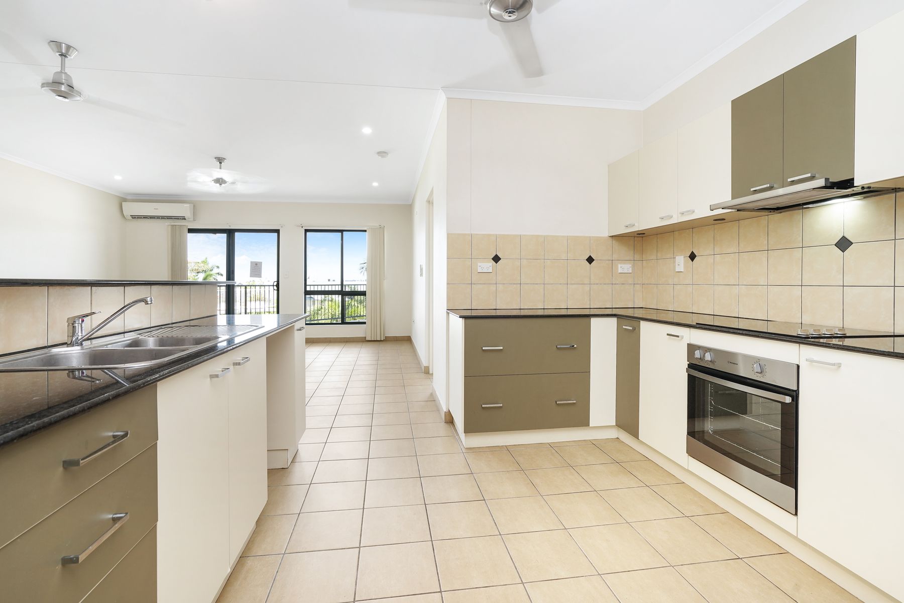 25/3 Dinah Court, Stuart Park NT 0820, Stuart Park - Thumbnail 2