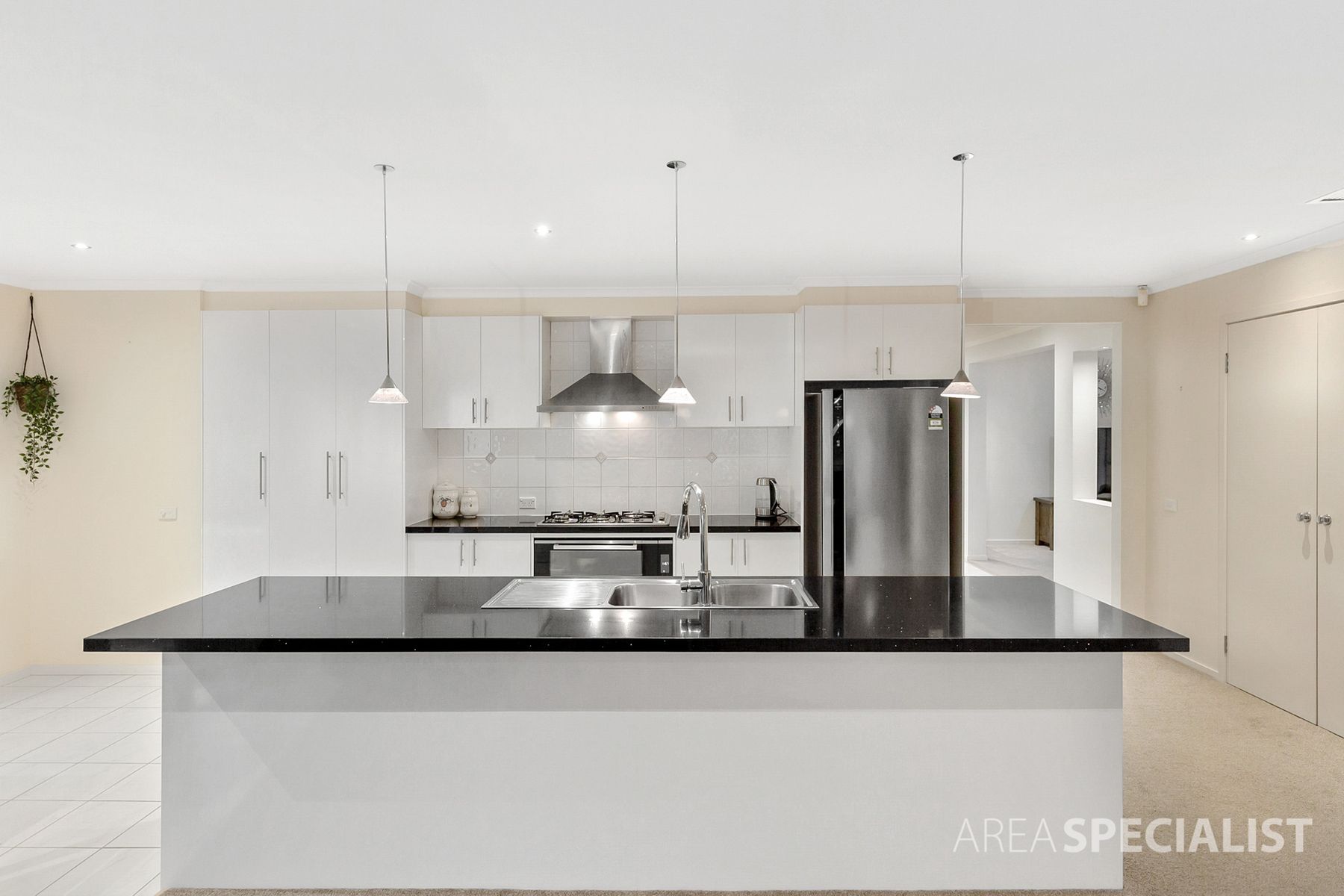 51 Stone hill Circuit, Cranbourne East, VIC 3977, Cranbourne East - Thumbnail 8