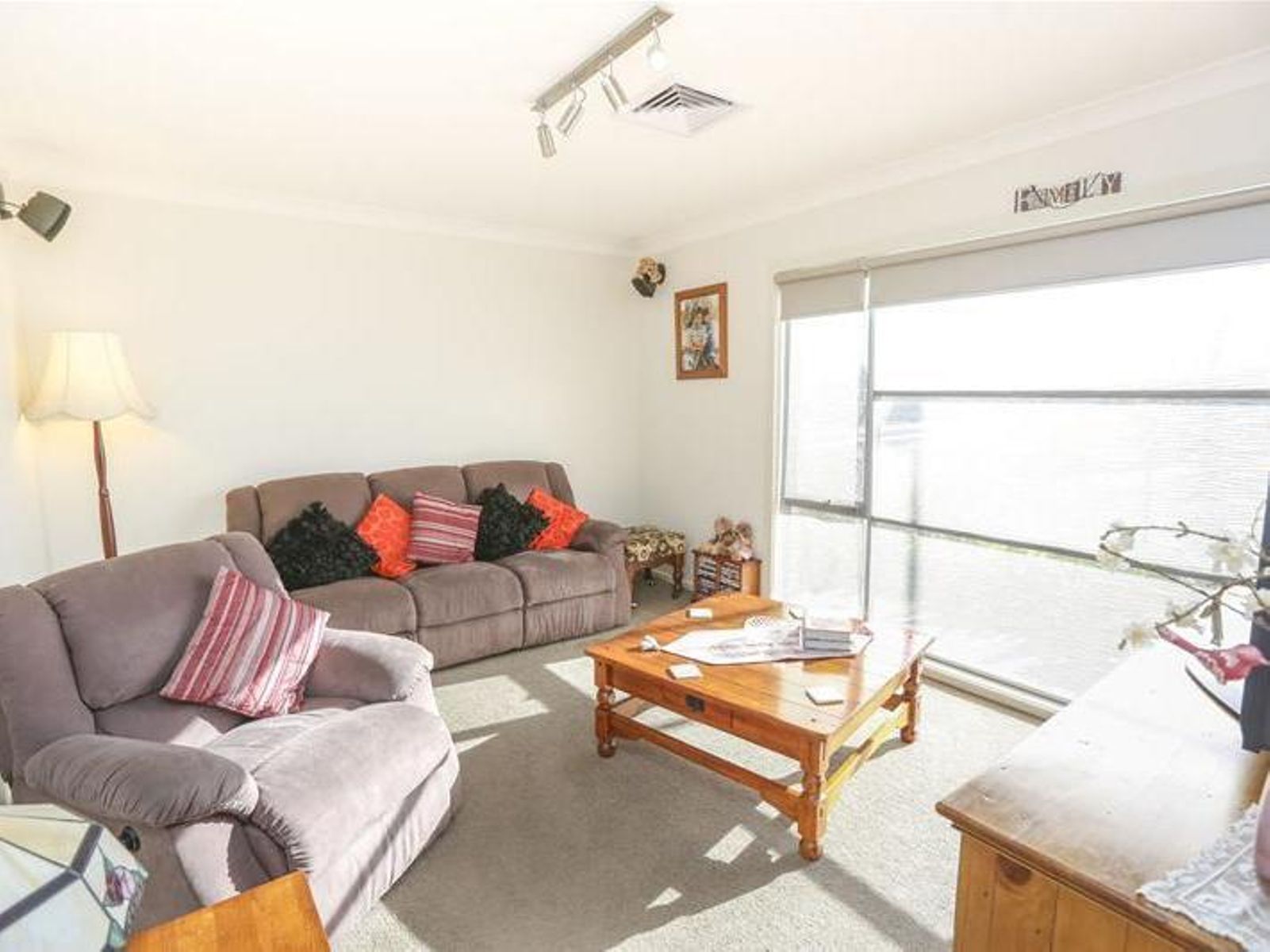11 Reuben Lock Court, Mildura - Thumbnail 2