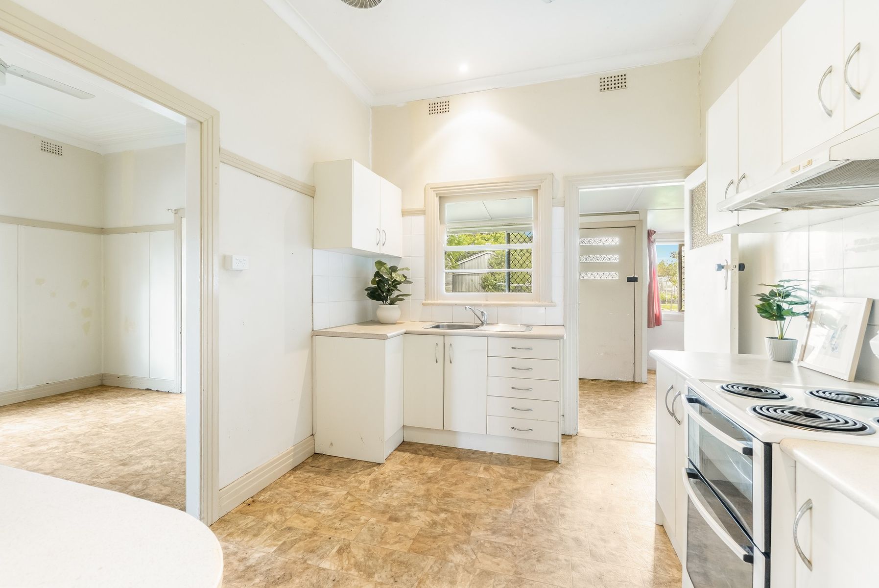 64 Hickey Street, Casino - Thumbnail 8
