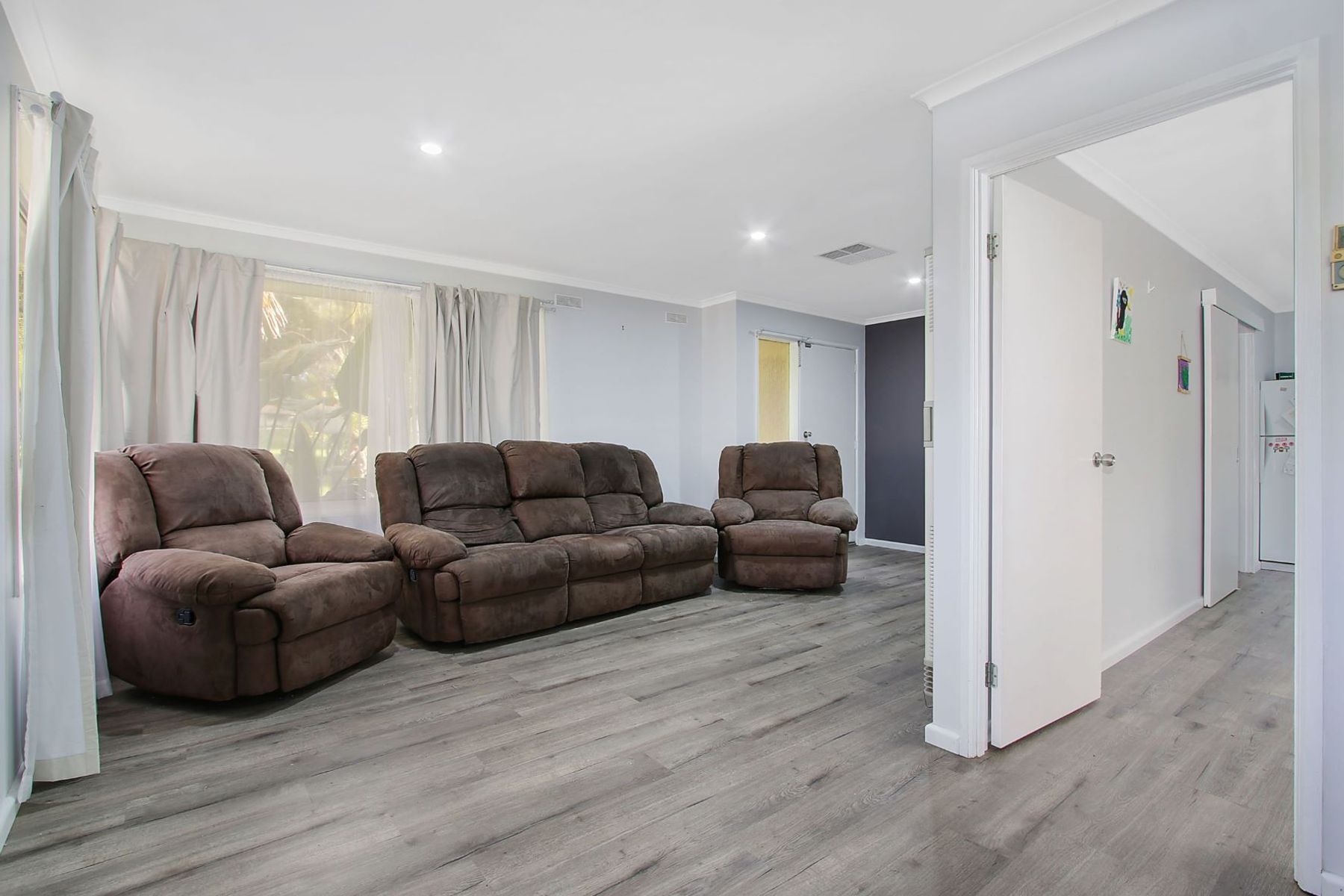 29 Crackenback Street, Thurgoona, NSW 2640