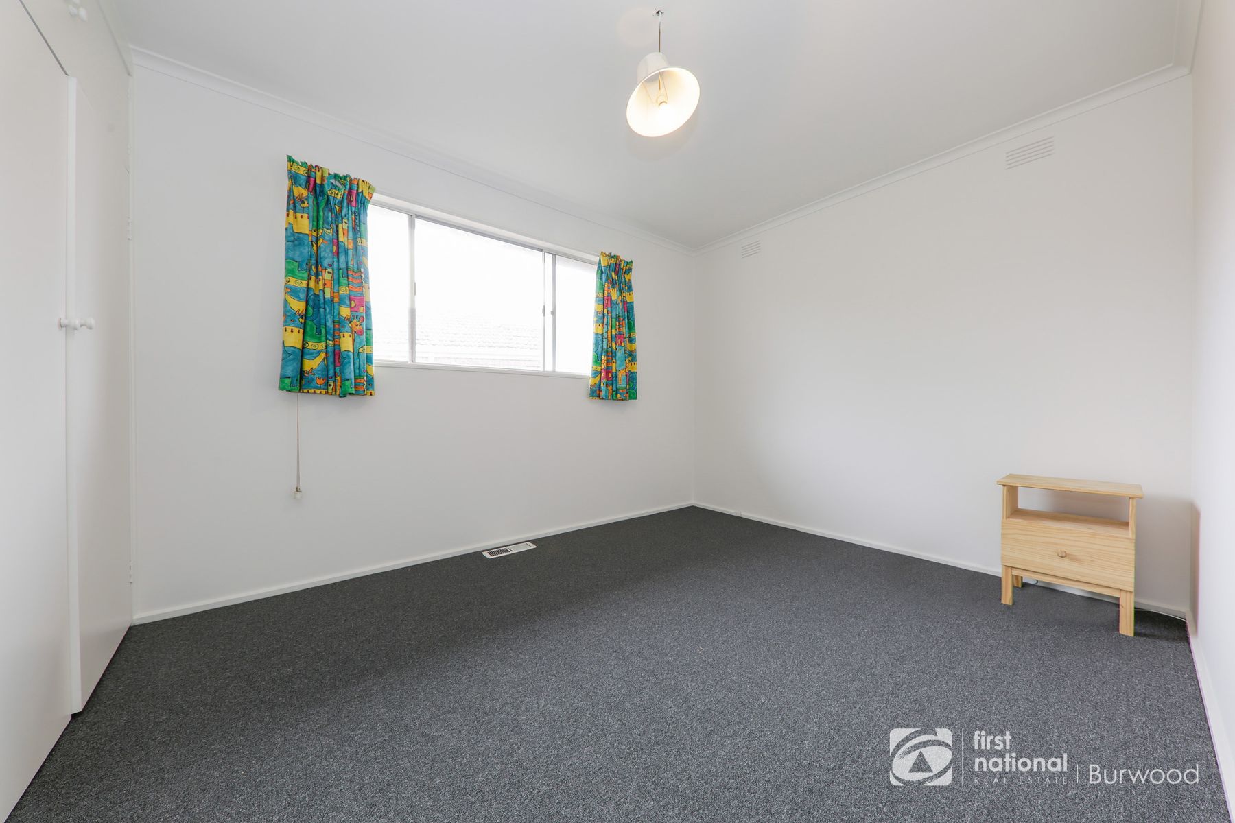35 Kinnoull Grove, Glen Waverley VIC 3150, Glen Waverley - Thumbnail 5