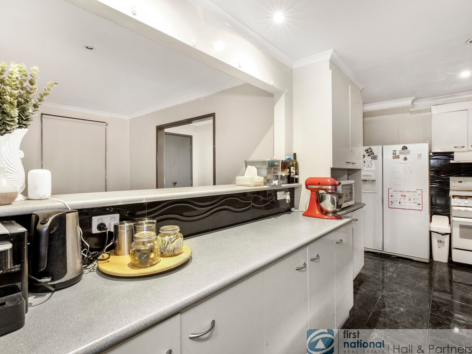 10 Shaftsbury Court, Keysborough VIC 3173, Keysborough - Thumbnail 4