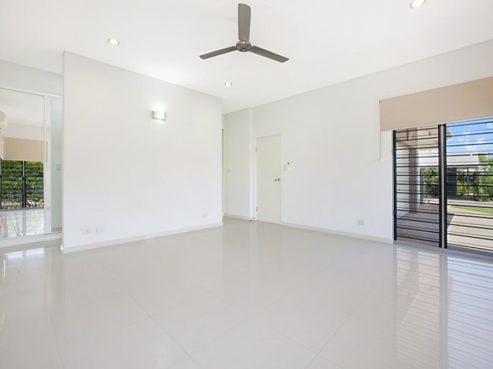 24 Damirrinda Street, Lyons NT 0810, Lyons - Thumbnail 8