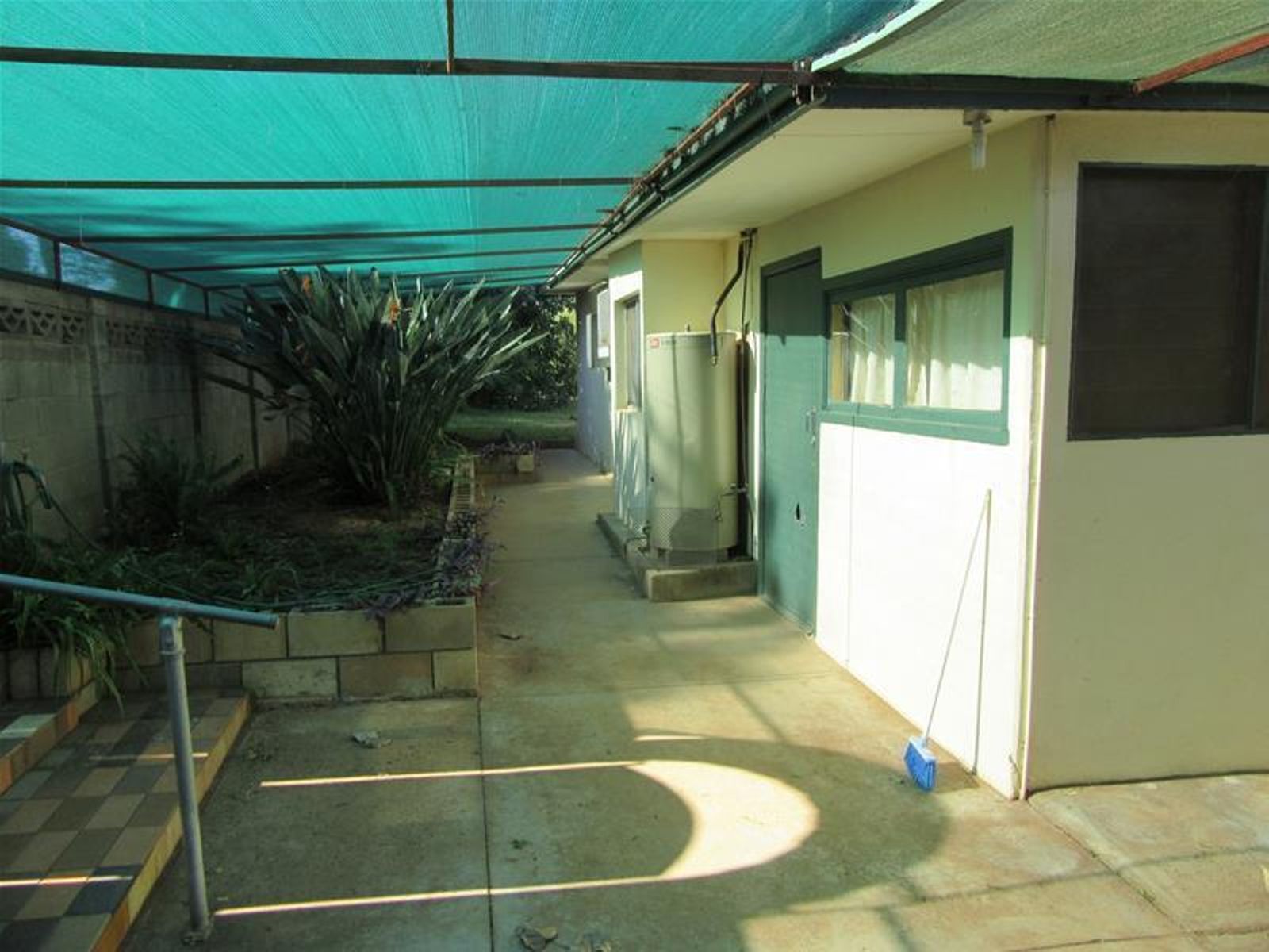 15 Churchill Street, Buronga - Thumbnail 6