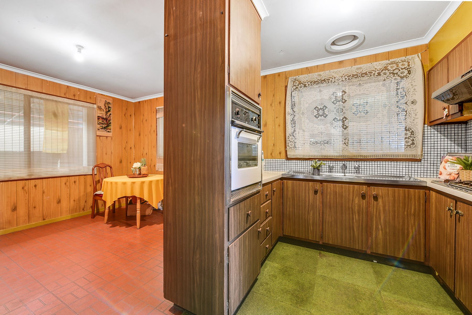 423 Corrigan Road, Keysborough, VIC 3173, Keysborough - Thumbnail 6